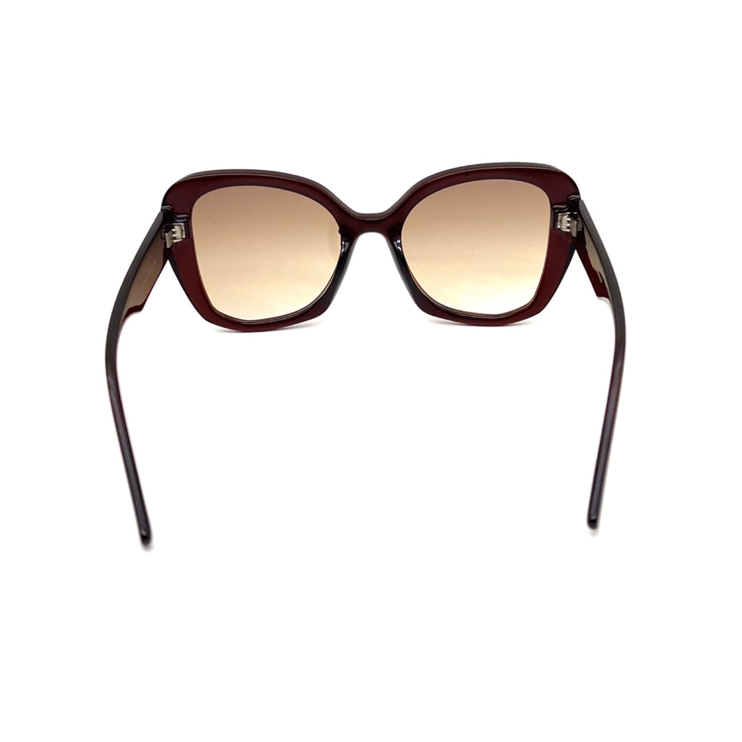 Obb Sunglasses OBB SALBAKE120 C3 Kadın Güneş Gözlüğü