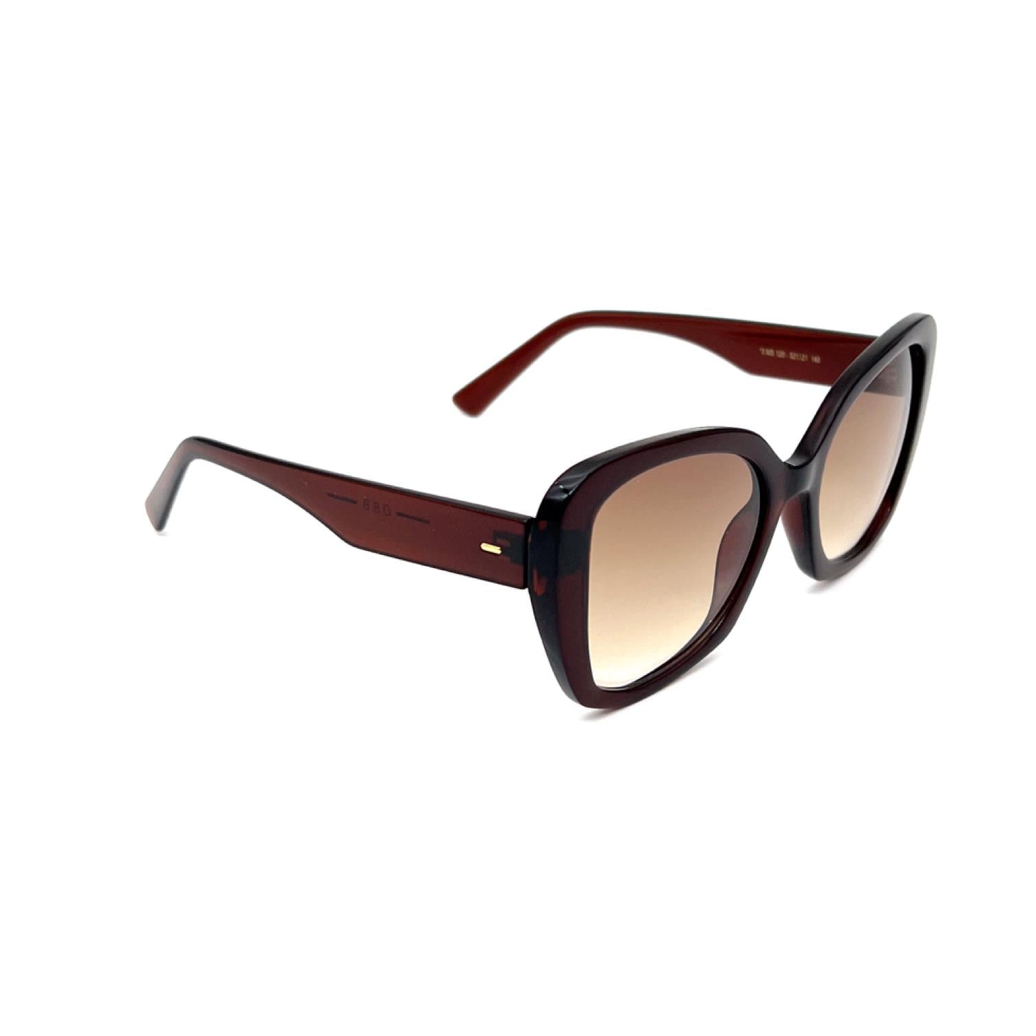 Obb Sunglasses OBB SALBAKE120 C3 Kadın Güneş Gözlüğü