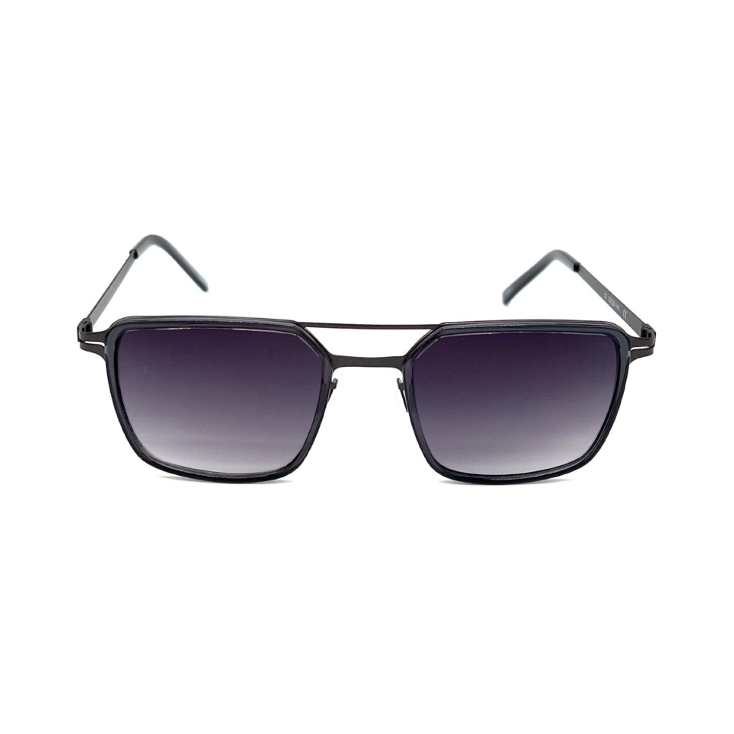 Obb Sunglasses OBB SG000013 C2 Unisex Güneş Gözlüğü