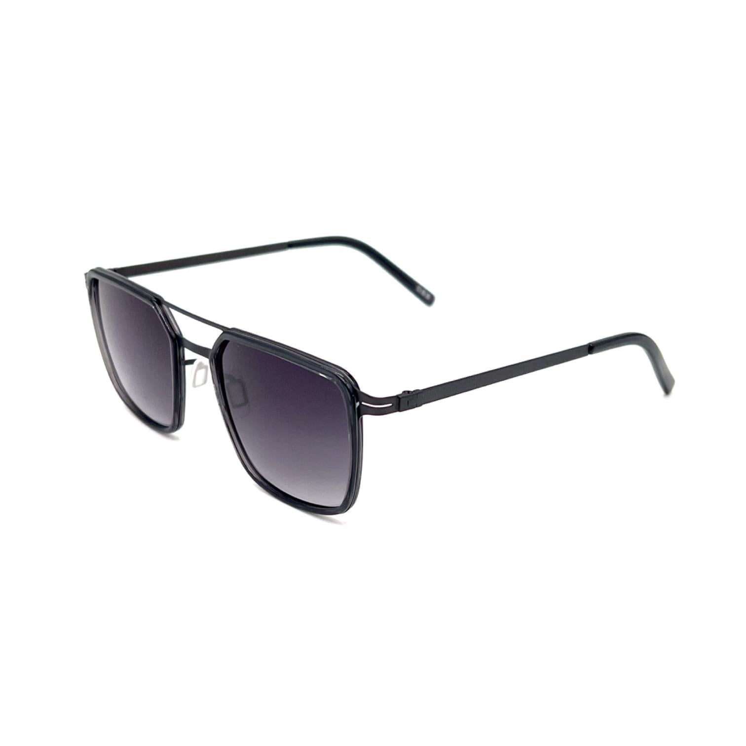Obb Sunglasses OBB SG000013 C2 Unisex Güneş Gözlüğü