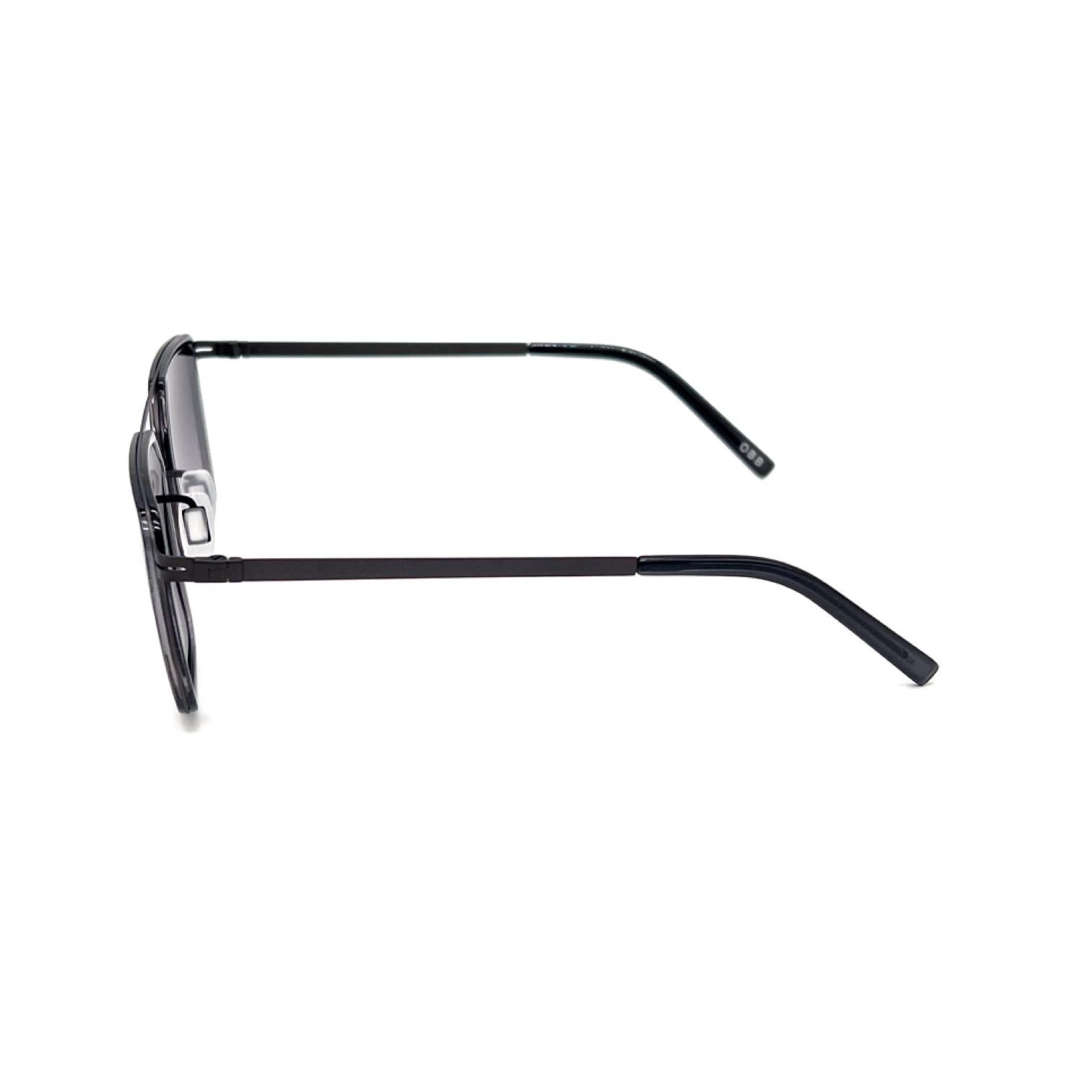 Obb Sunglasses OBB SG000013 C2 Unisex Güneş Gözlüğü