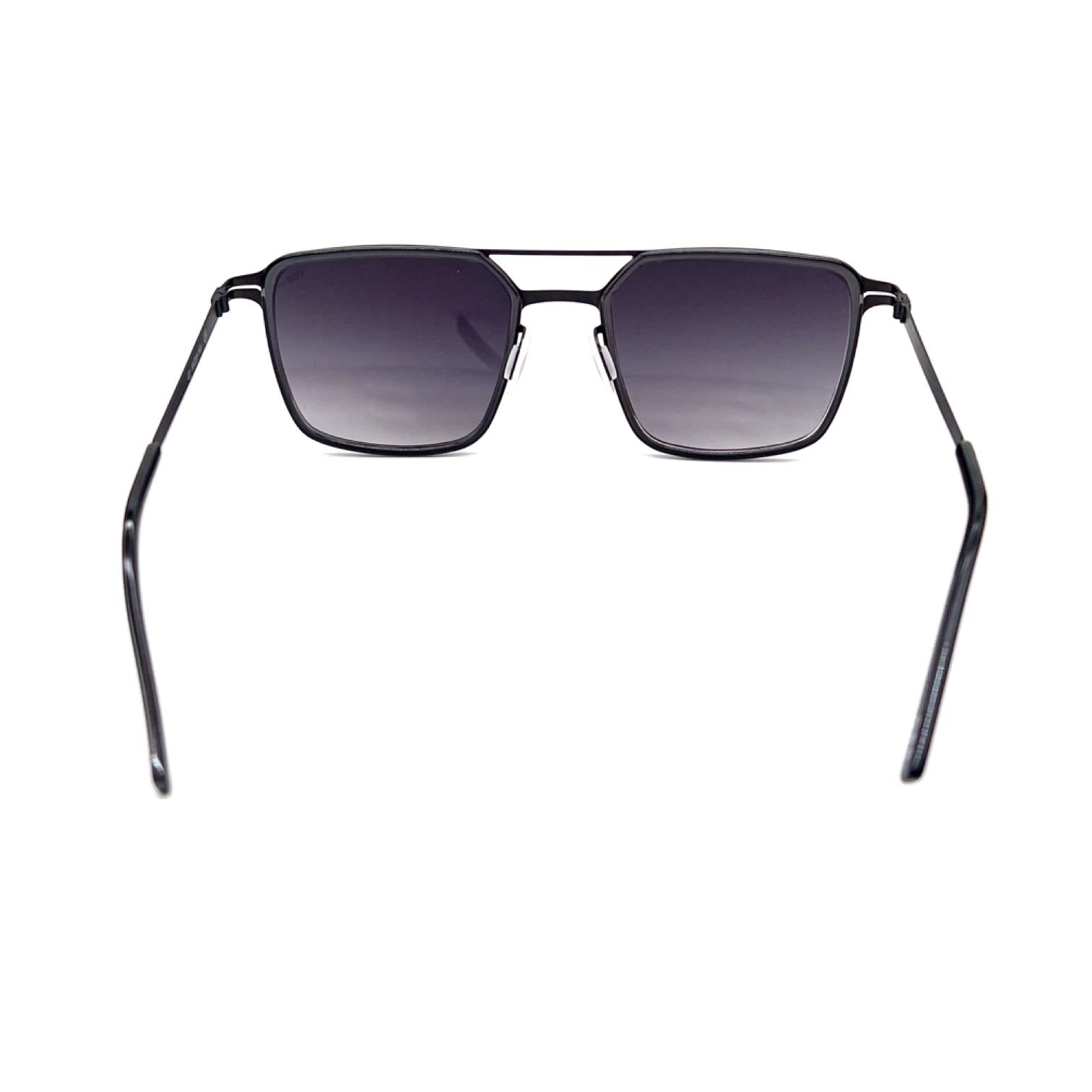 Obb Sunglasses OBB SG000013 C2 Unisex Güneş Gözlüğü