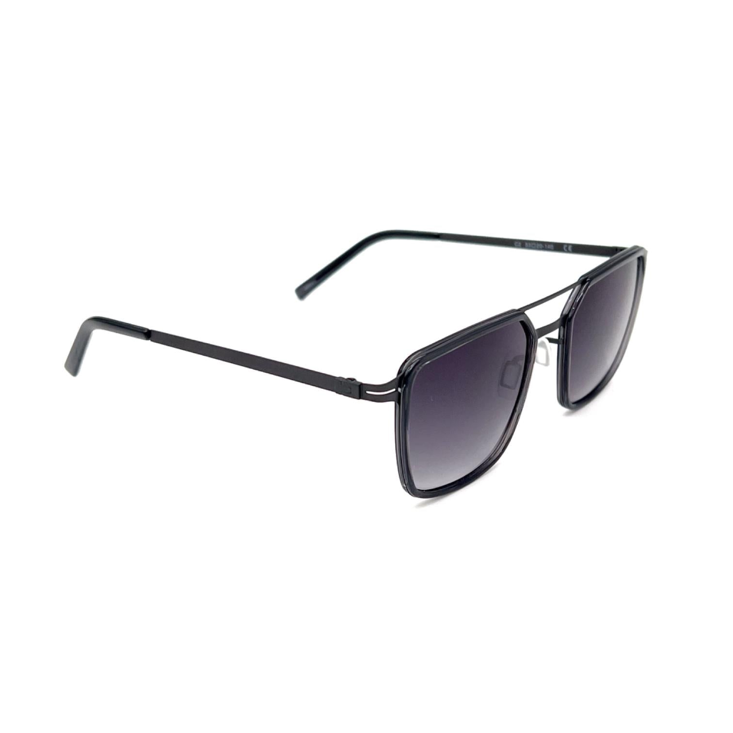 Obb Sunglasses OBB SG000013 C2 Unisex Güneş Gözlüğü