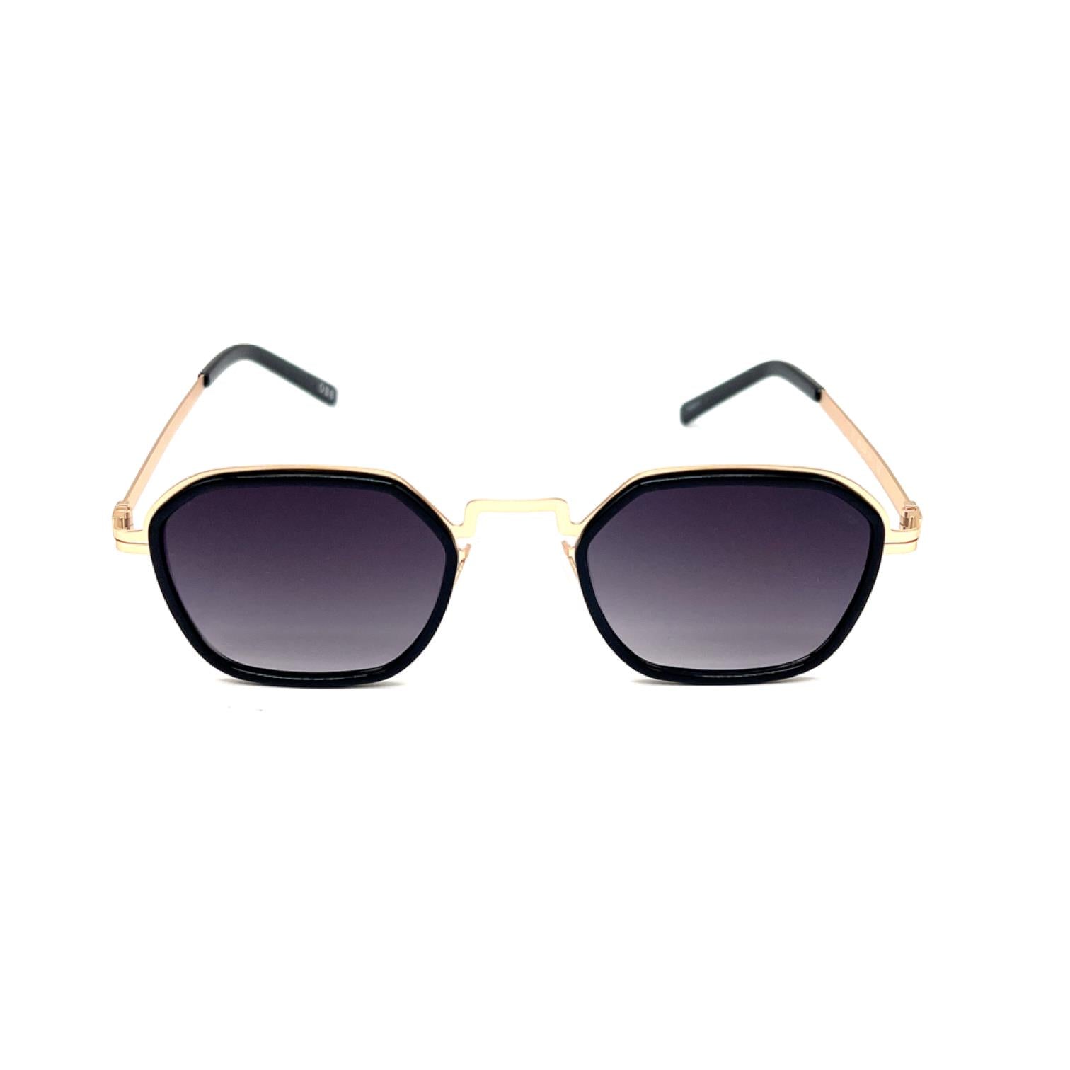 Obb Sunglasses OBB SG000014 C1 Unisex Güneş Gözlüğü