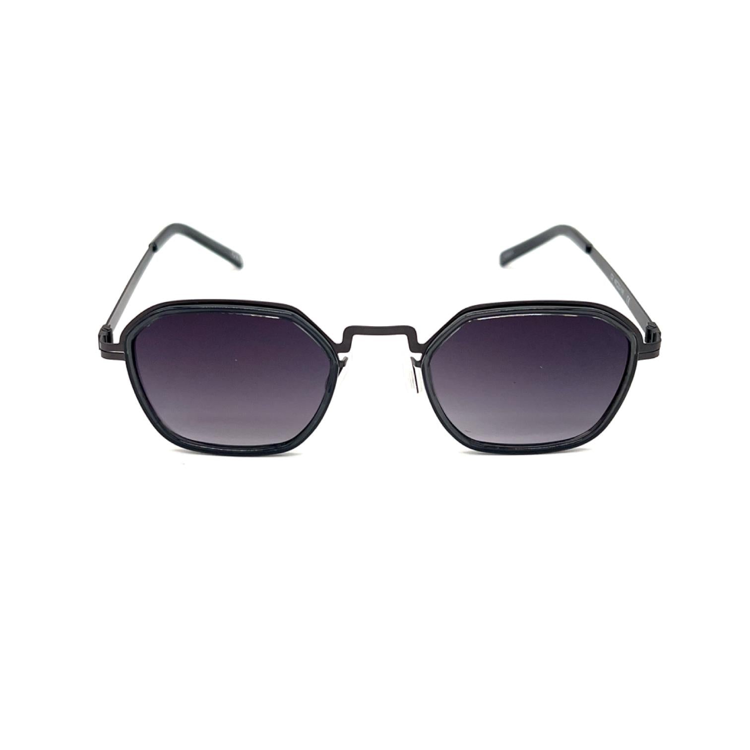 Obb Sunglasses OBB SG000014 C2 Unisex Güneş Gözlüğü