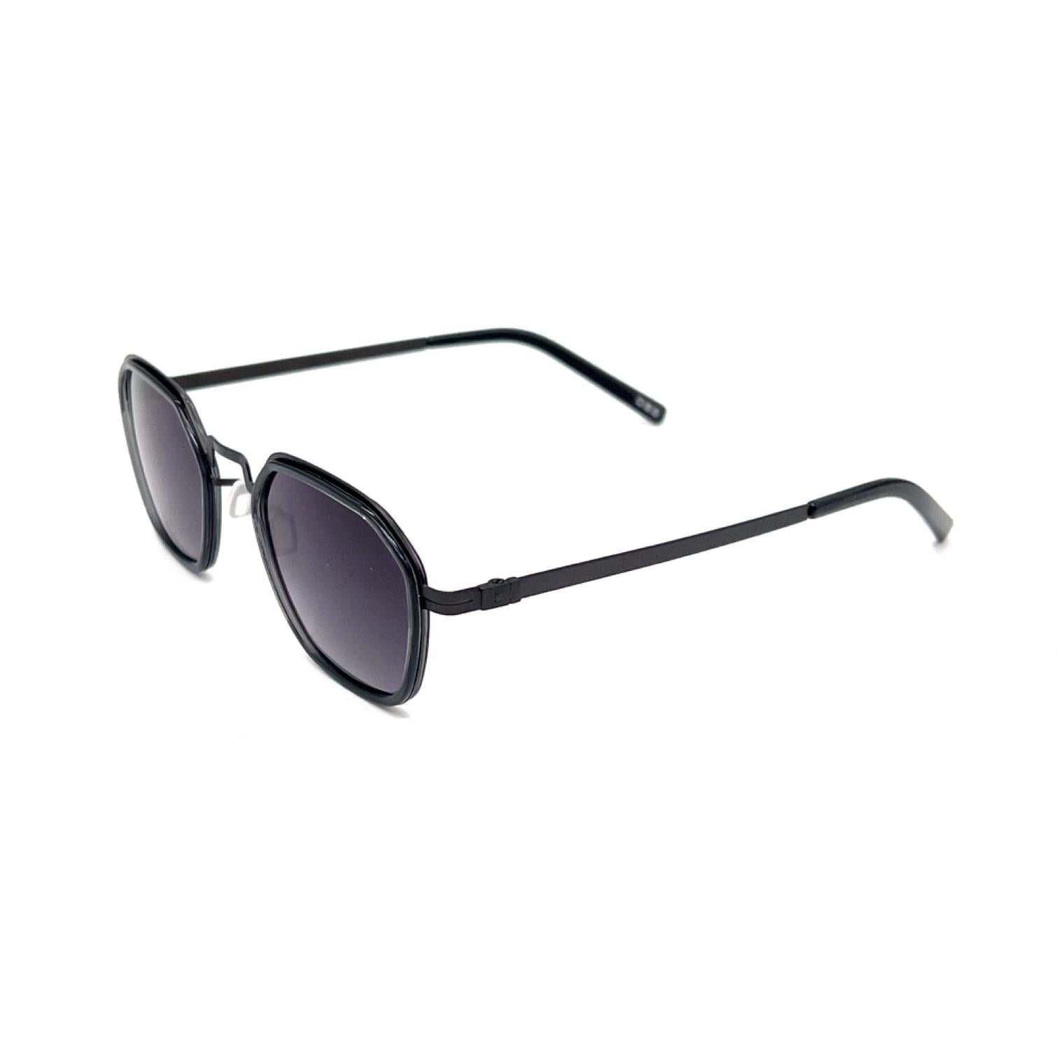 Obb Sunglasses OBB SG000014 C2 Unisex Güneş Gözlüğü