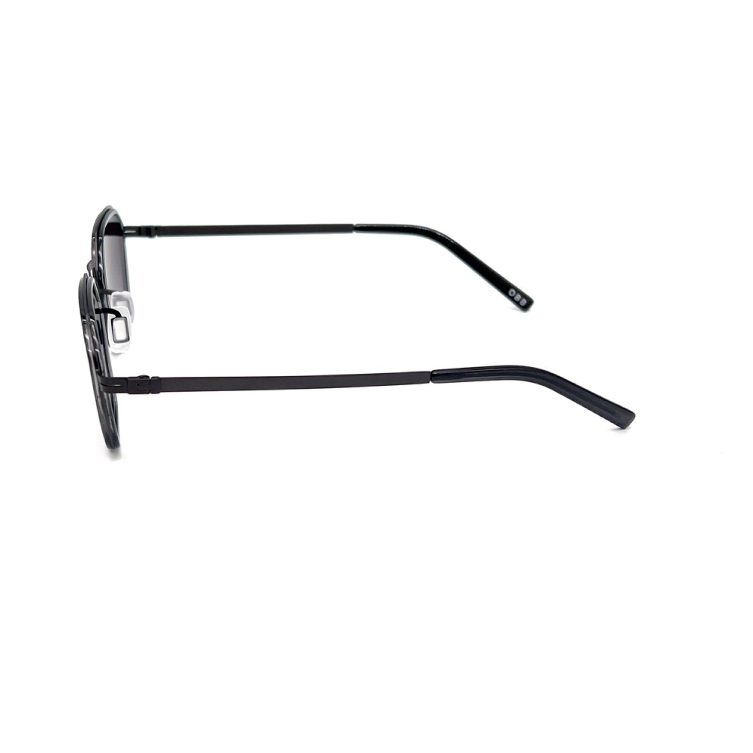 Obb Sunglasses OBB SG000014 C2 Unisex Güneş Gözlüğü