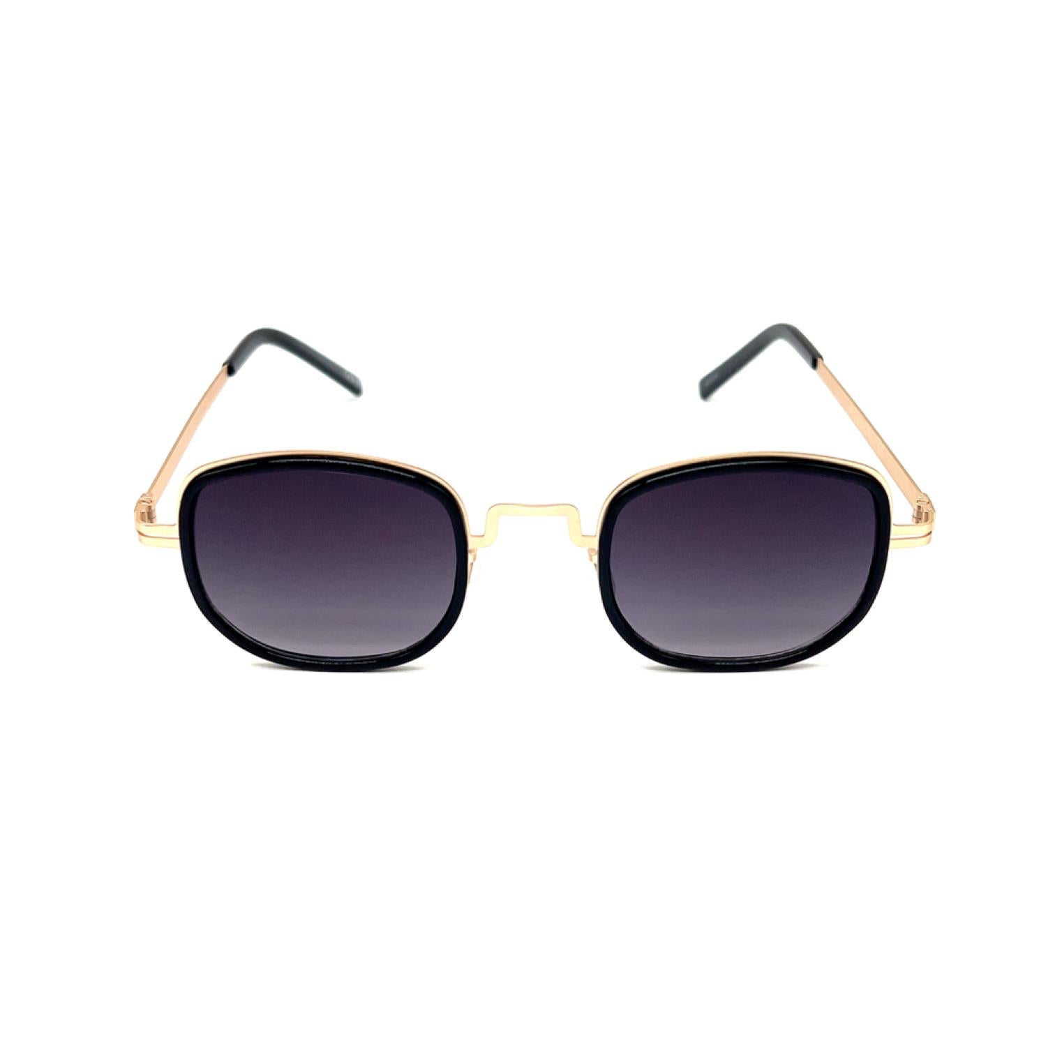 Obb Sunglasses OBB SG000018 C1 Unisex Güneş Gözlüğü