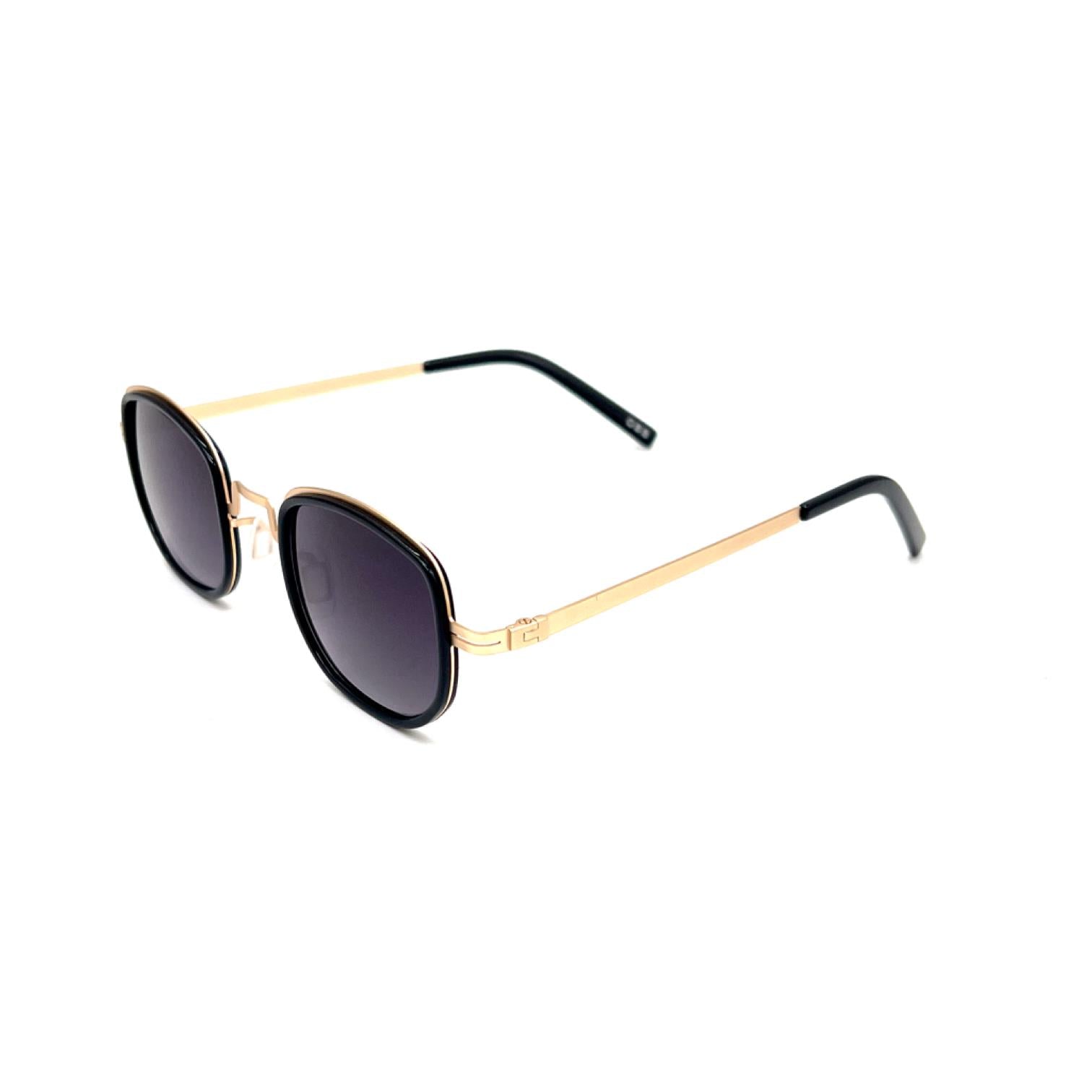 Obb Sunglasses OBB SG000018 C1 Unisex Güneş Gözlüğü