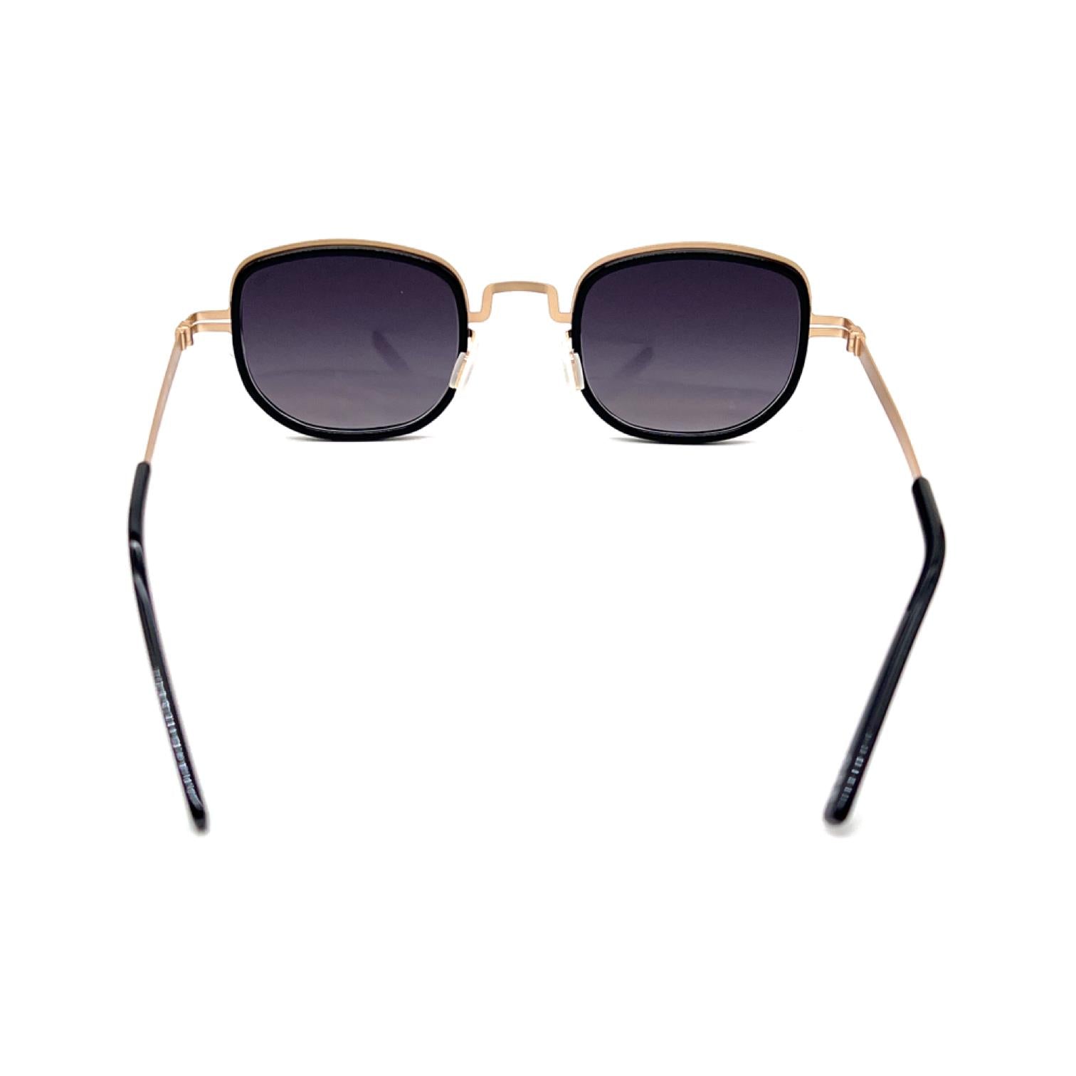 Obb Sunglasses OBB SG000018 C1 Unisex Güneş Gözlüğü