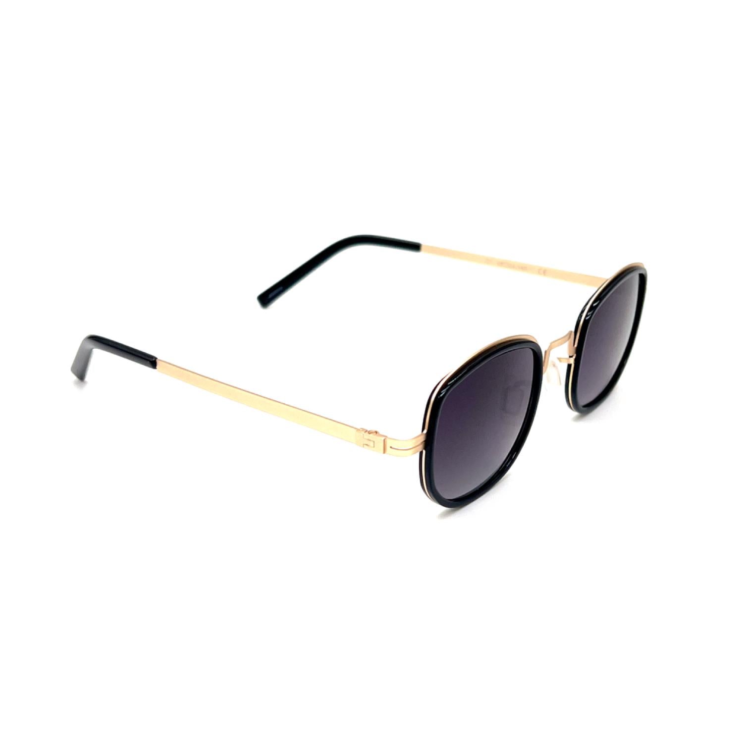 Obb Sunglasses OBB SG000018 C1 Unisex Güneş Gözlüğü