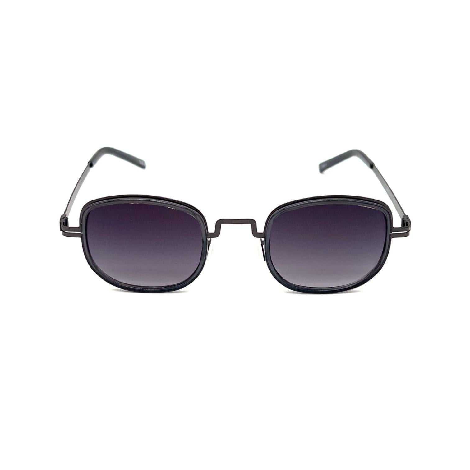 Obb Sunglasses OBB SG000018 C2 Unisex Güneş Gözlüğü