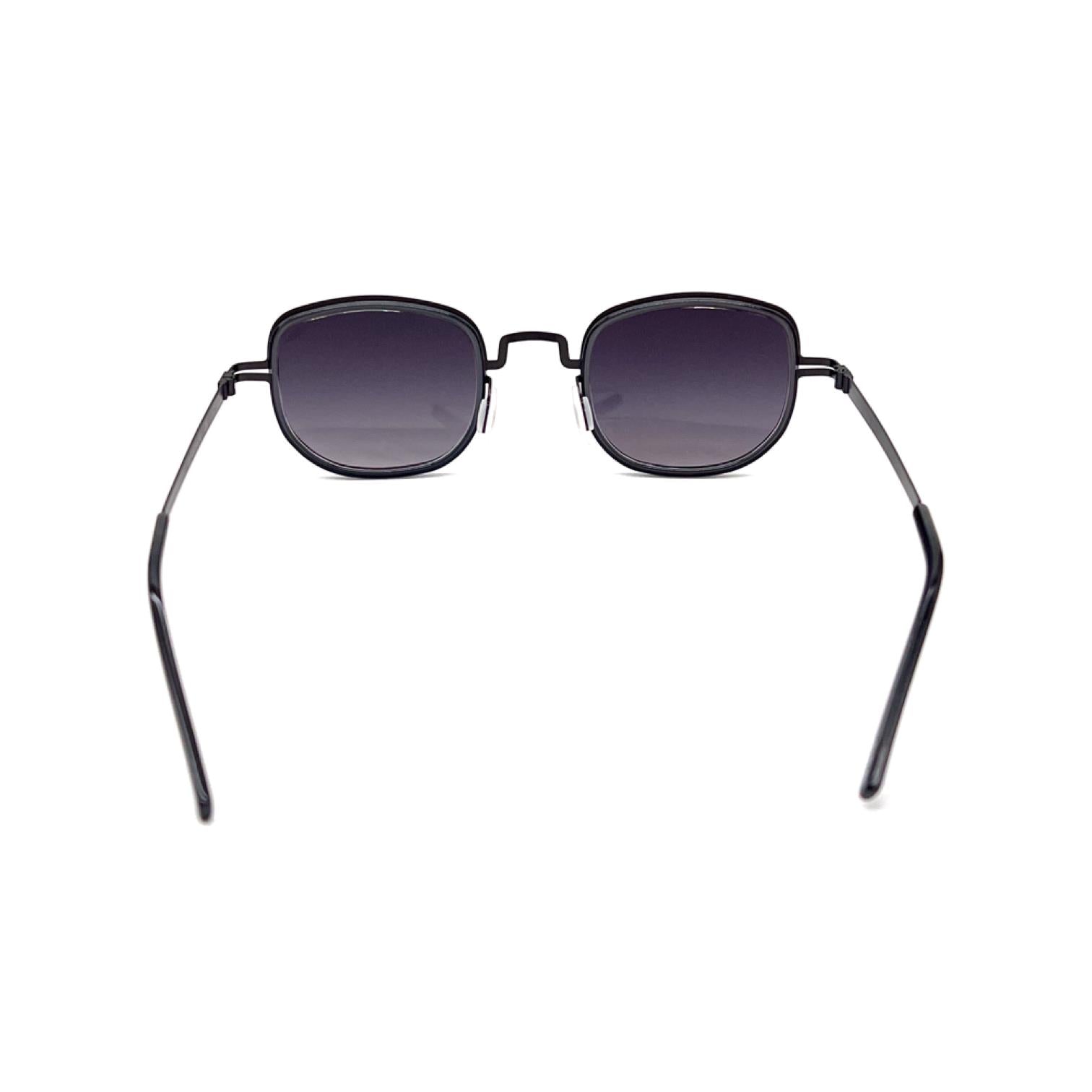 Obb Sunglasses OBB SG000018 C2 Unisex Güneş Gözlüğü