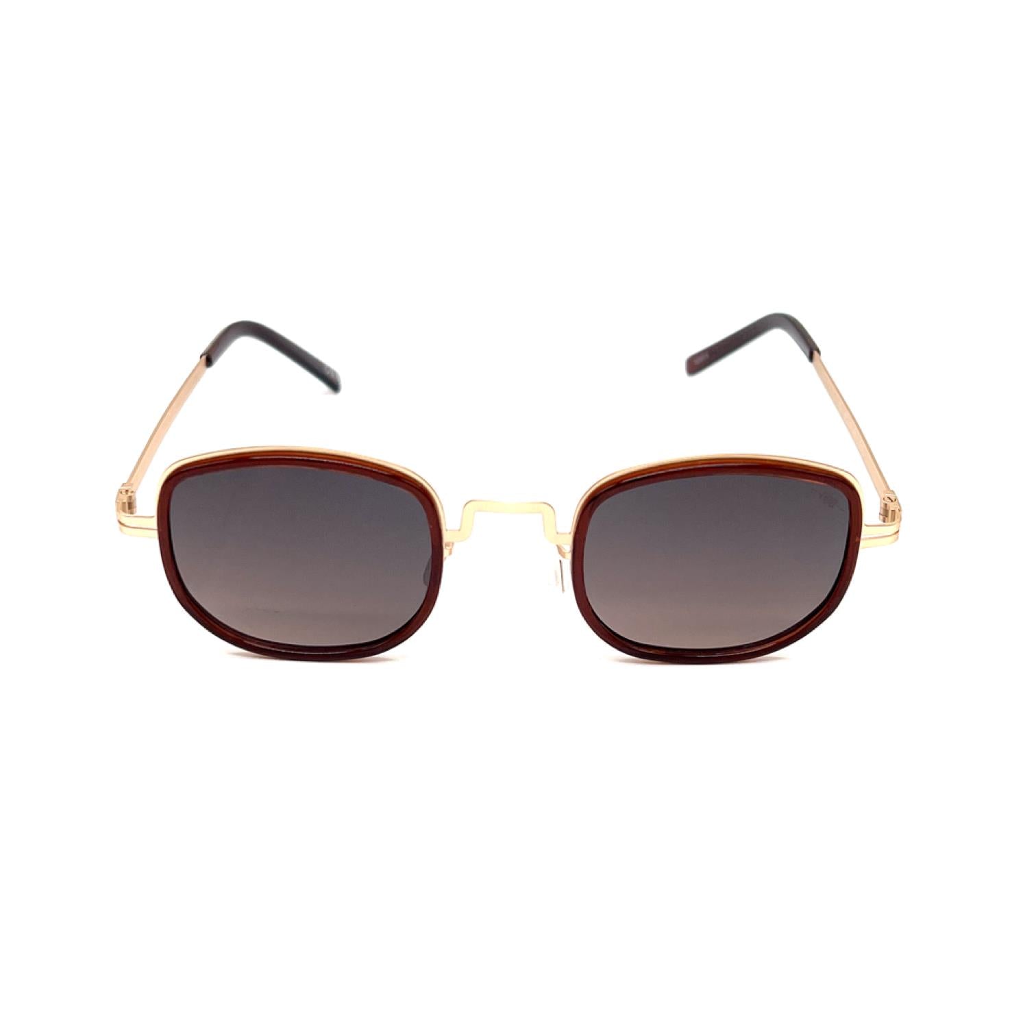 Obb Sunglasses OBB SG000018 C3 Unisex Güneş Gözlüğü