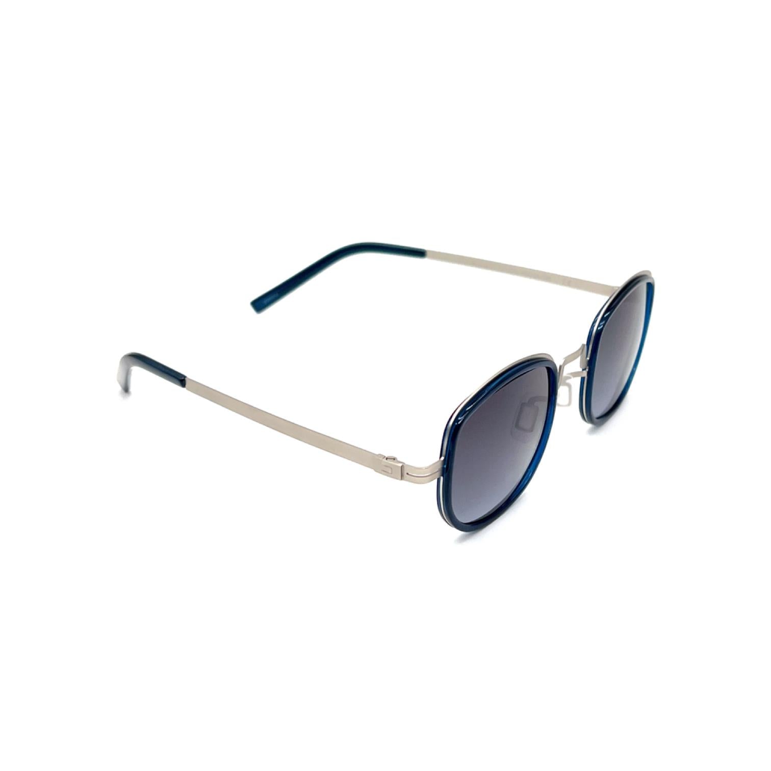 Obb Sunglasses OBB SG000018 C4 Unisex Güneş Gözlüğü
