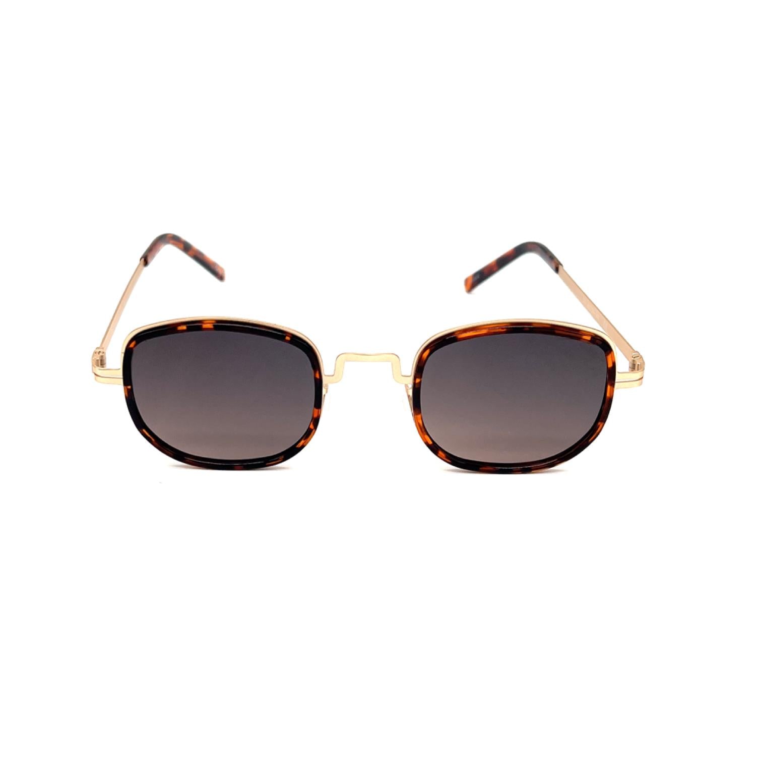 Obb Sunglasses OBB SG000018 C5 Unisex Güneş Gözlüğü