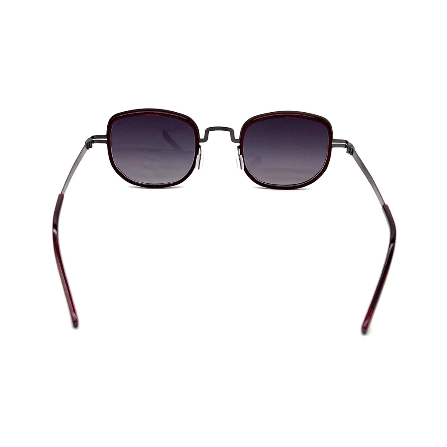 Obb Sunglasses OBB SG000018 C6 Unisex Güneş Gözlüğü