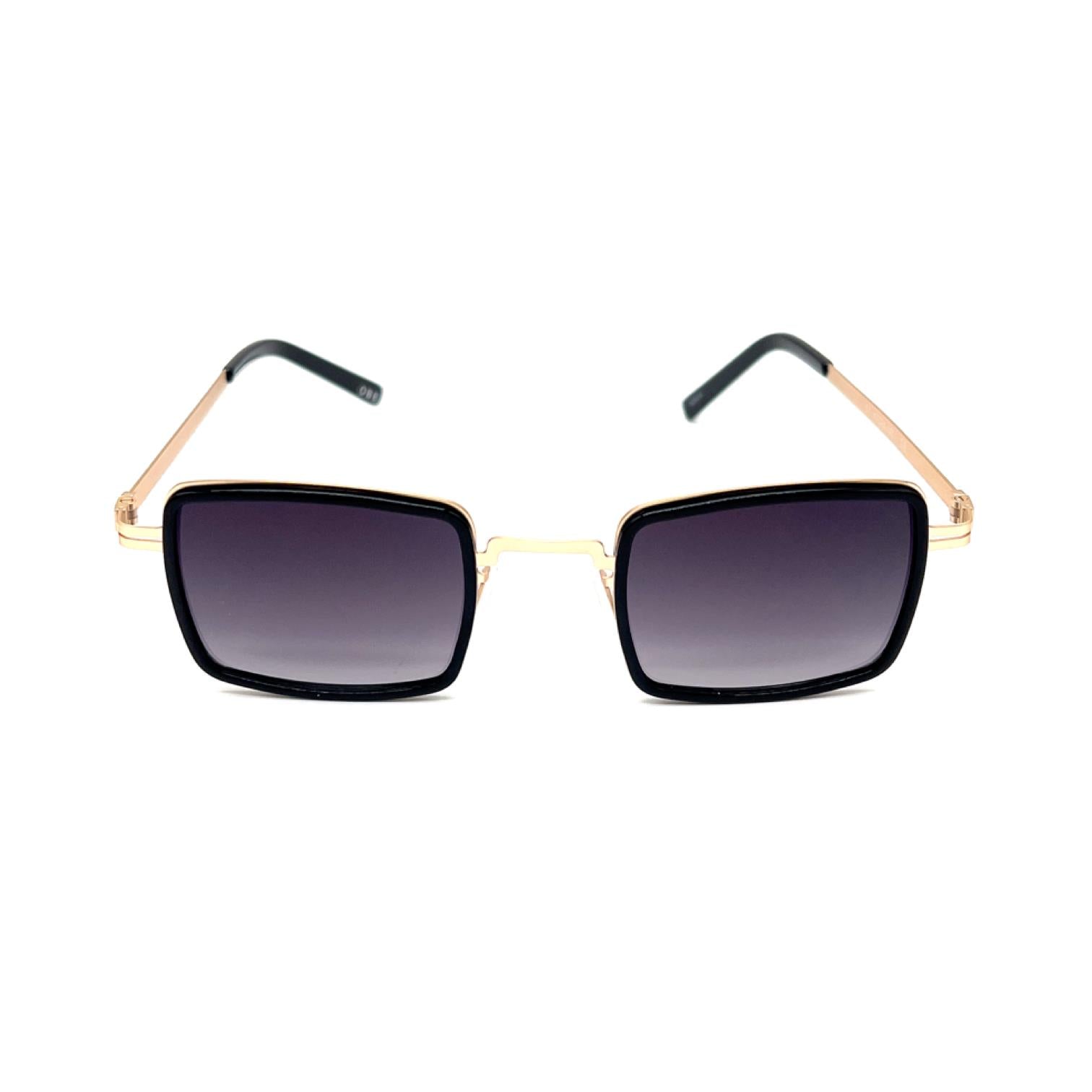 Obb Sunglasses OBB SG000019 C1 Unisex Güneş Gözlüğü