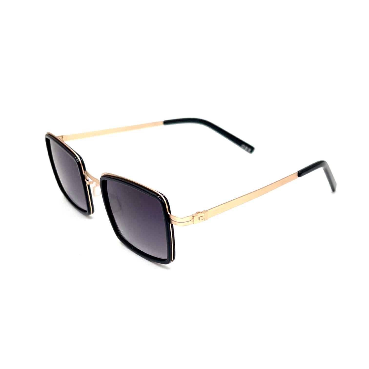 Obb Sunglasses OBB SG000019 C1 Unisex Güneş Gözlüğü