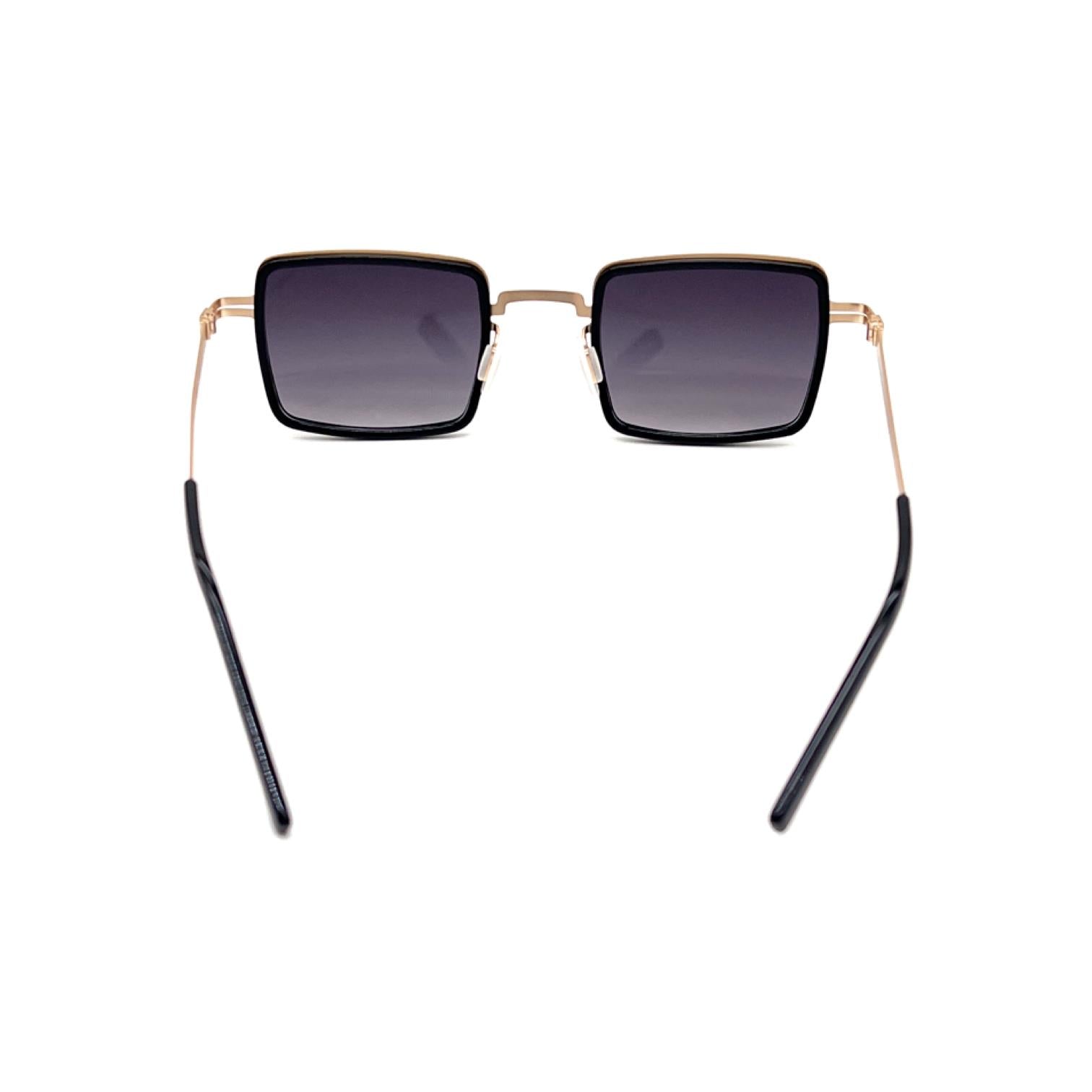 Obb Sunglasses OBB SG000019 C1 Unisex Güneş Gözlüğü