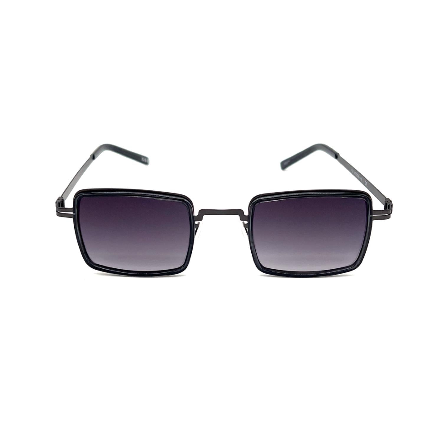 Obb Sunglasses OBB SG000019 C2 Unisex Güneş Gözlüğü