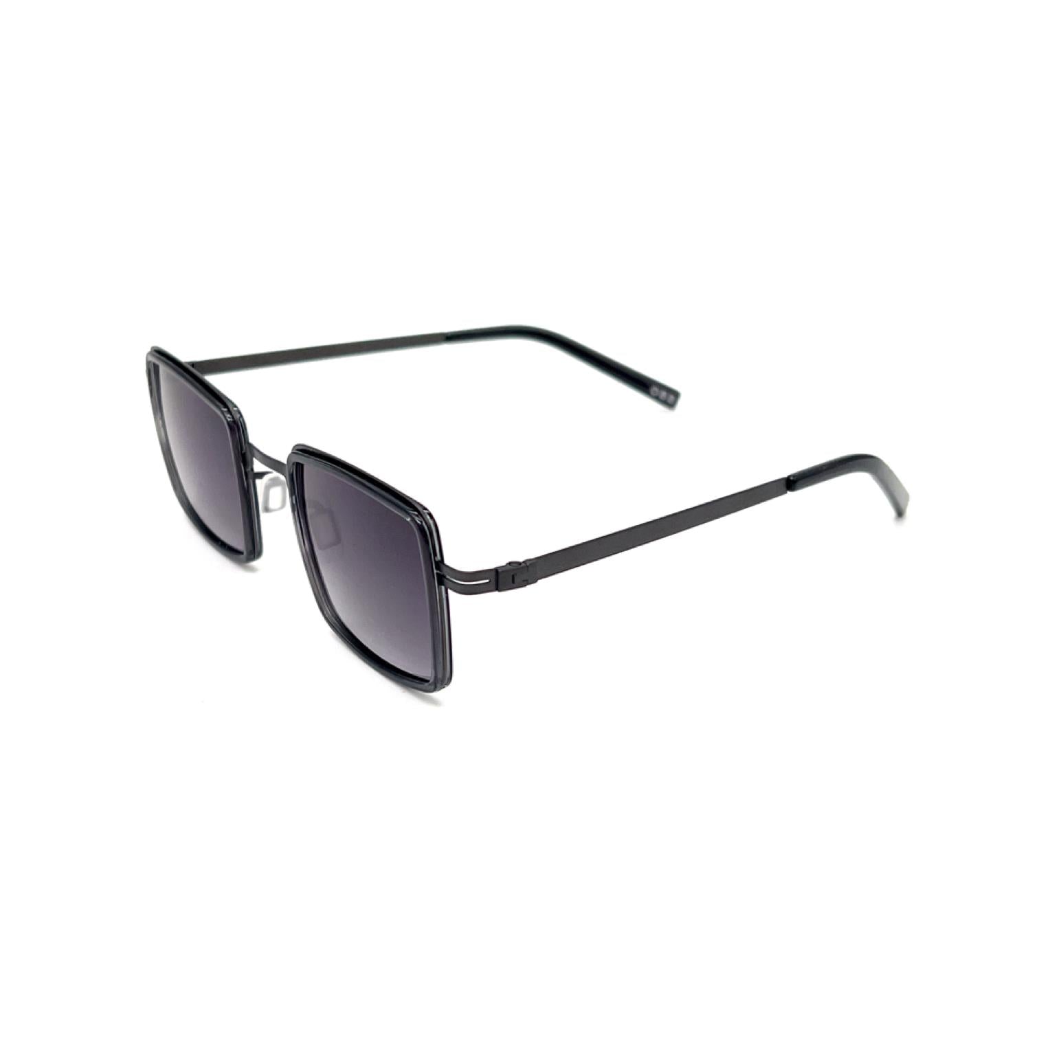 Obb Sunglasses OBB SG000019 C2 Unisex Güneş Gözlüğü