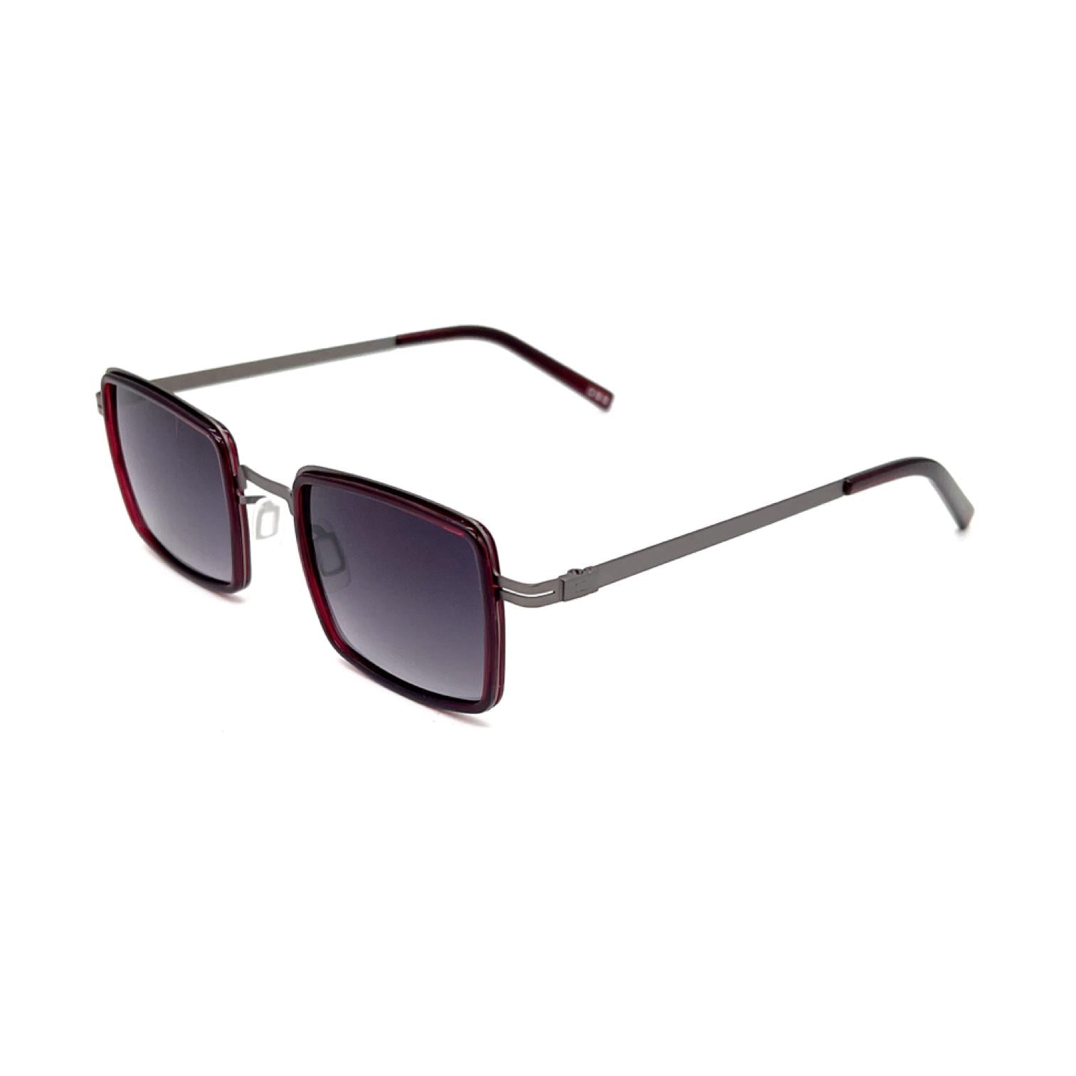 Obb Sunglasses OBB SG000019 C6 Unisex Güneş Gözlüğü