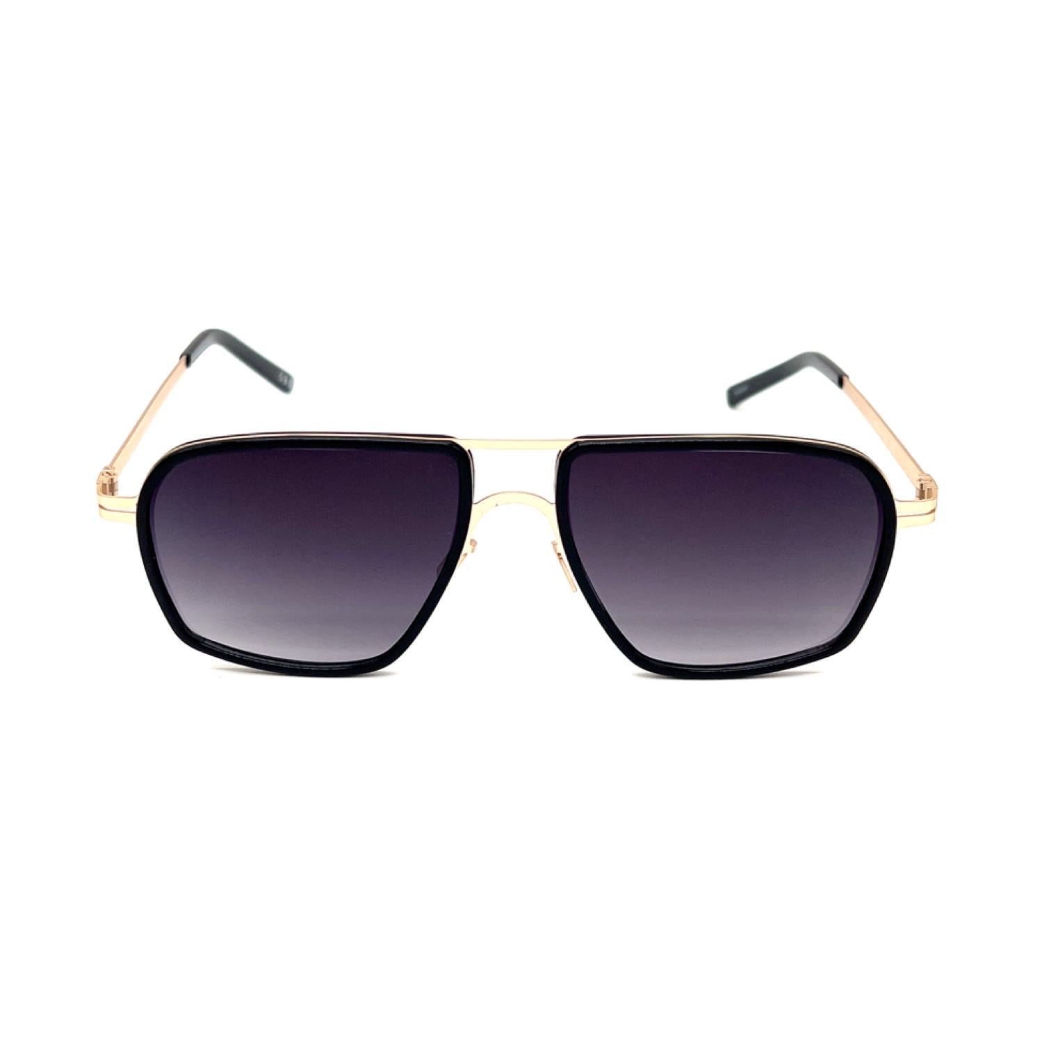 Obb Sunglasses OBB SG000020 C1 Erkek Güneş Gözlüğü