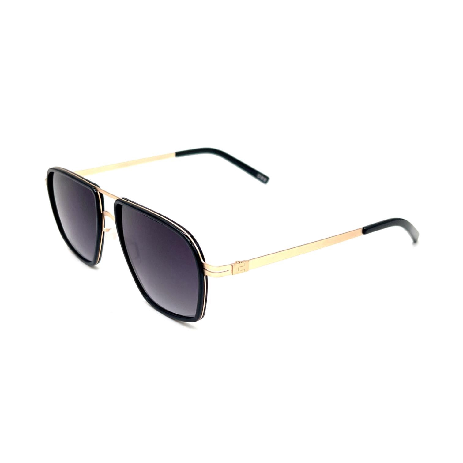 Obb Sunglasses OBB SG000020 C1 Erkek Güneş Gözlüğü