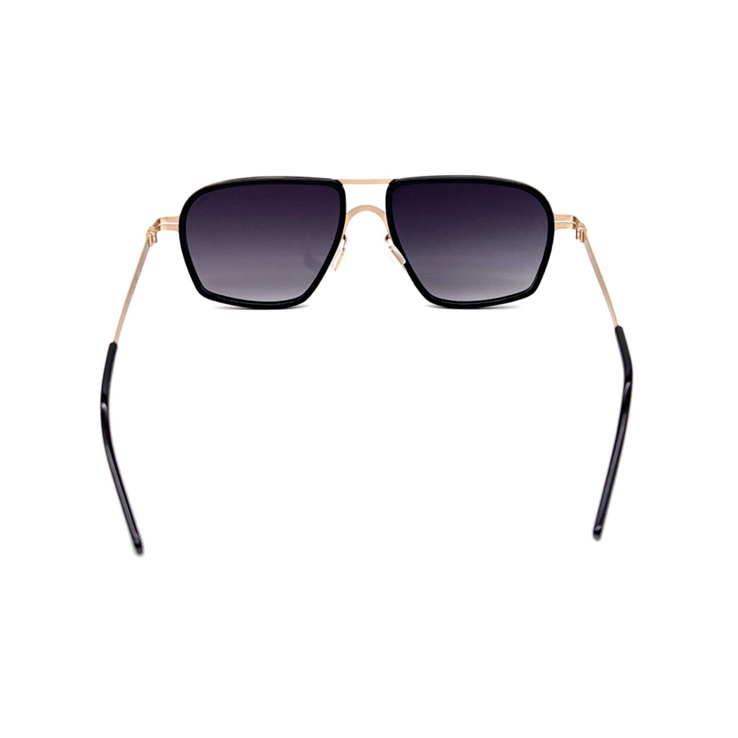 Obb Sunglasses OBB SG000020 C1 Erkek Güneş Gözlüğü