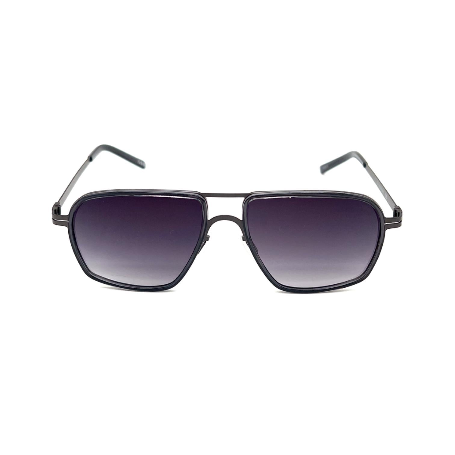 Obb Sunglasses OBB SG000020 C2 Erkek Güneş Gözlüğü