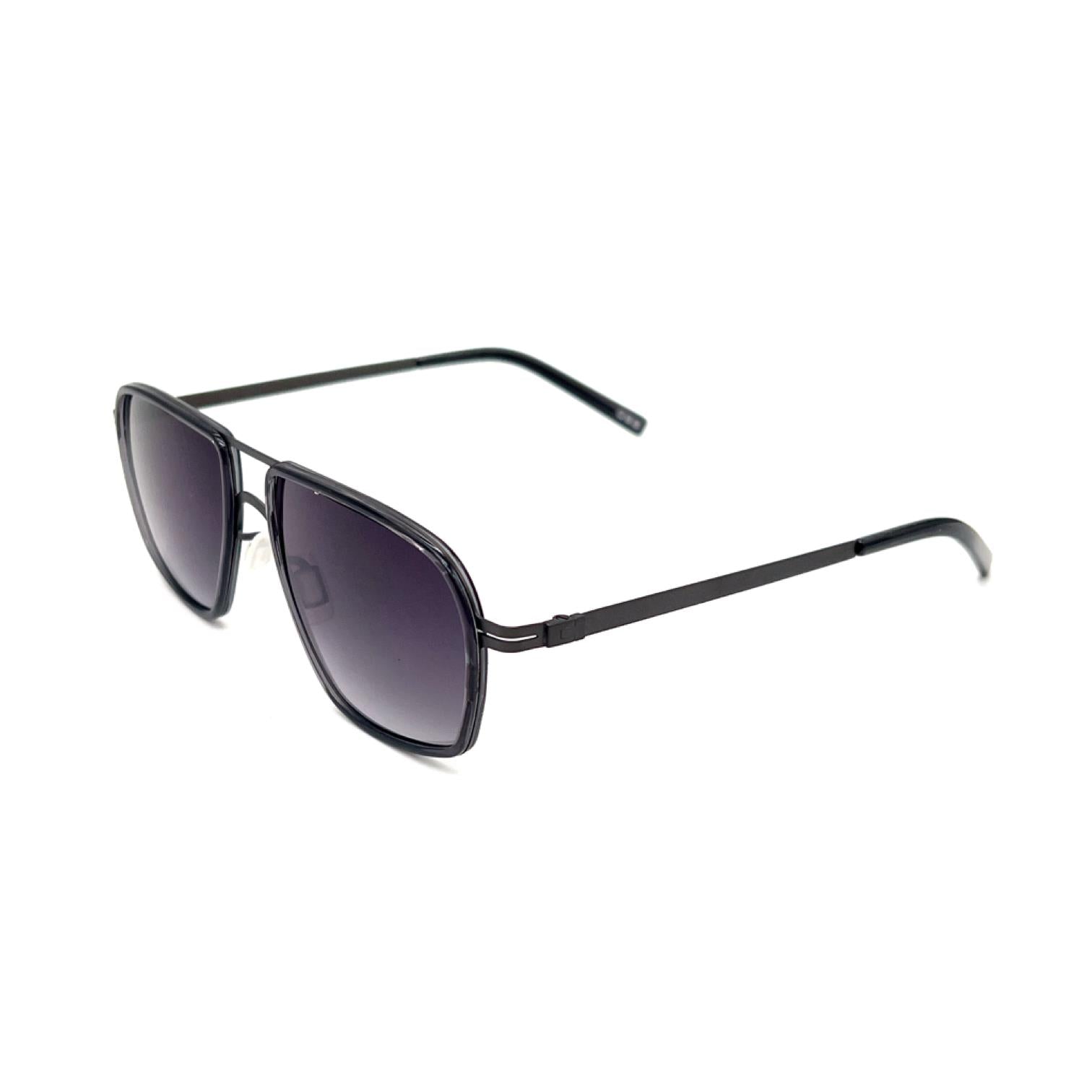 Obb Sunglasses OBB SG000020 C2 Erkek Güneş Gözlüğü