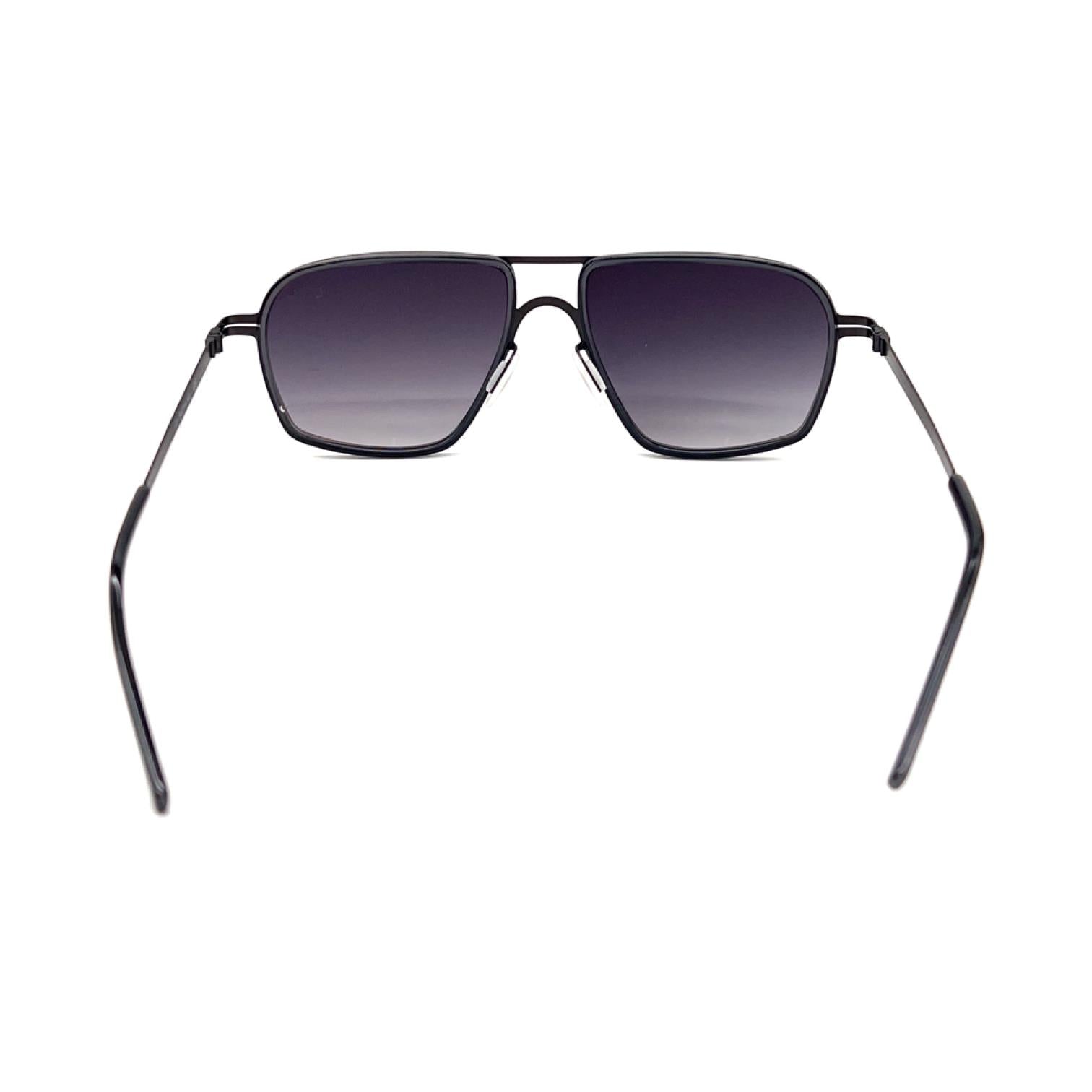 Obb Sunglasses OBB SG000020 C2 Erkek Güneş Gözlüğü