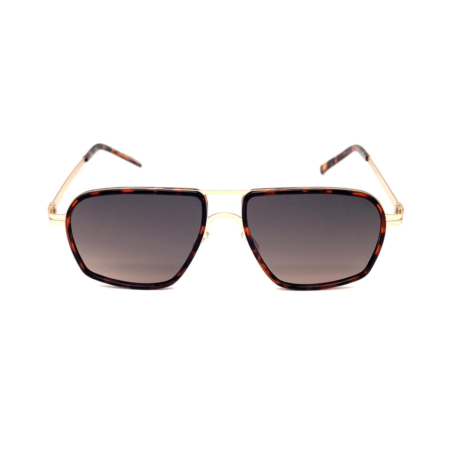 Obb Sunglasses OBB SG000020 C5 Erkek Güneş Gözlüğü
