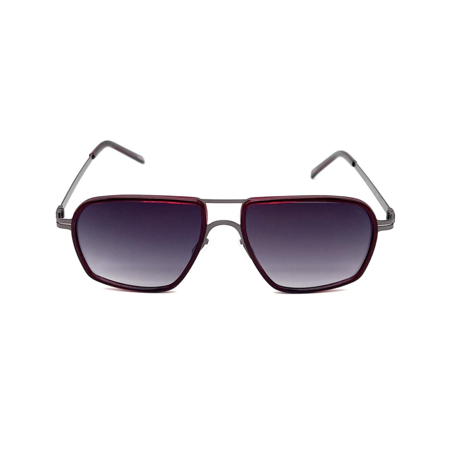 Obb Sunglasses OBB SG000020 C6 Erkek Güneş Gözlüğü