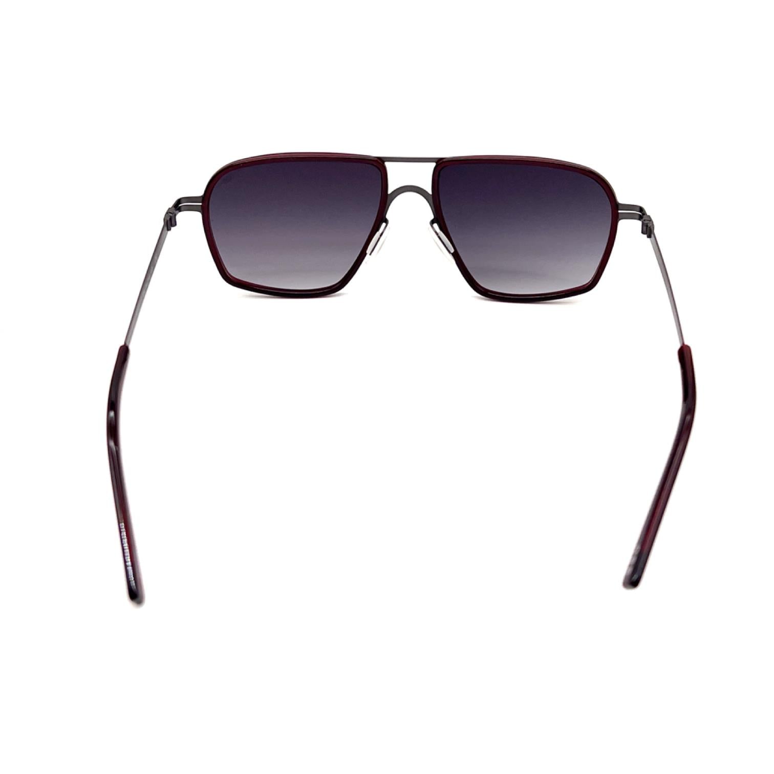 Obb Sunglasses OBB SG000020 C6 Erkek Güneş Gözlüğü
