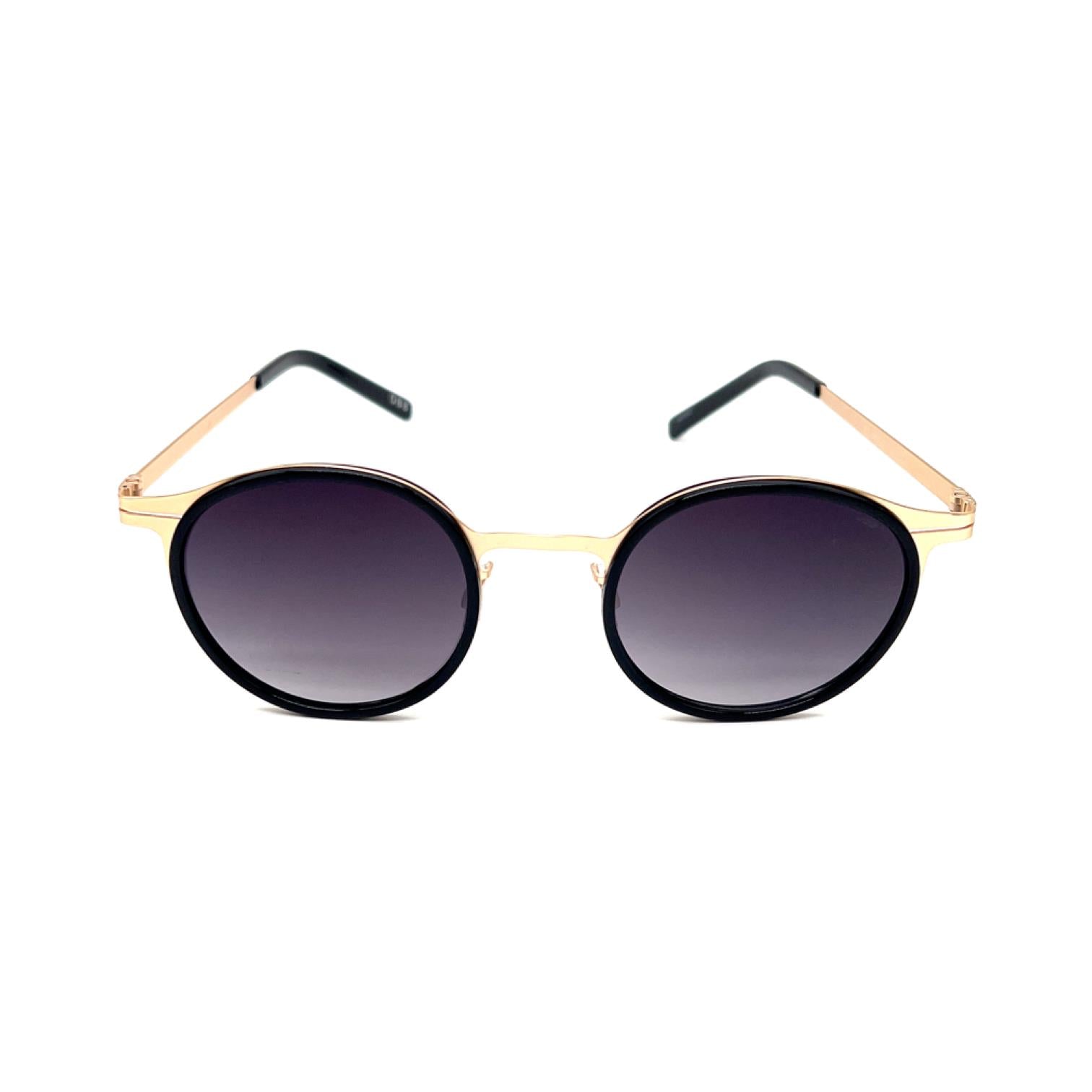 Obb Sunglasses OBB SG000023 C1 Unisex Güneş Gözlüğü
