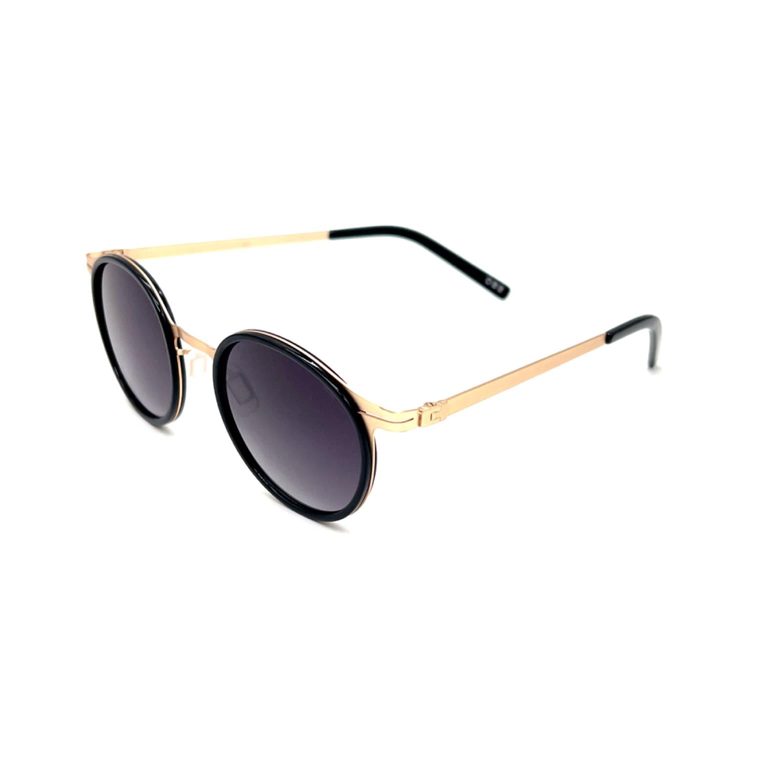 Obb Sunglasses OBB SG000023 C1 Unisex Güneş Gözlüğü