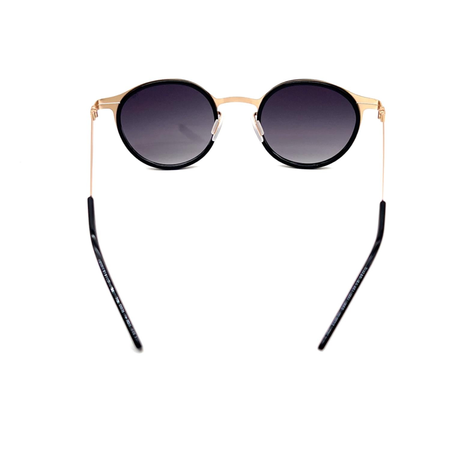 Obb Sunglasses OBB SG000023 C1 Unisex Güneş Gözlüğü