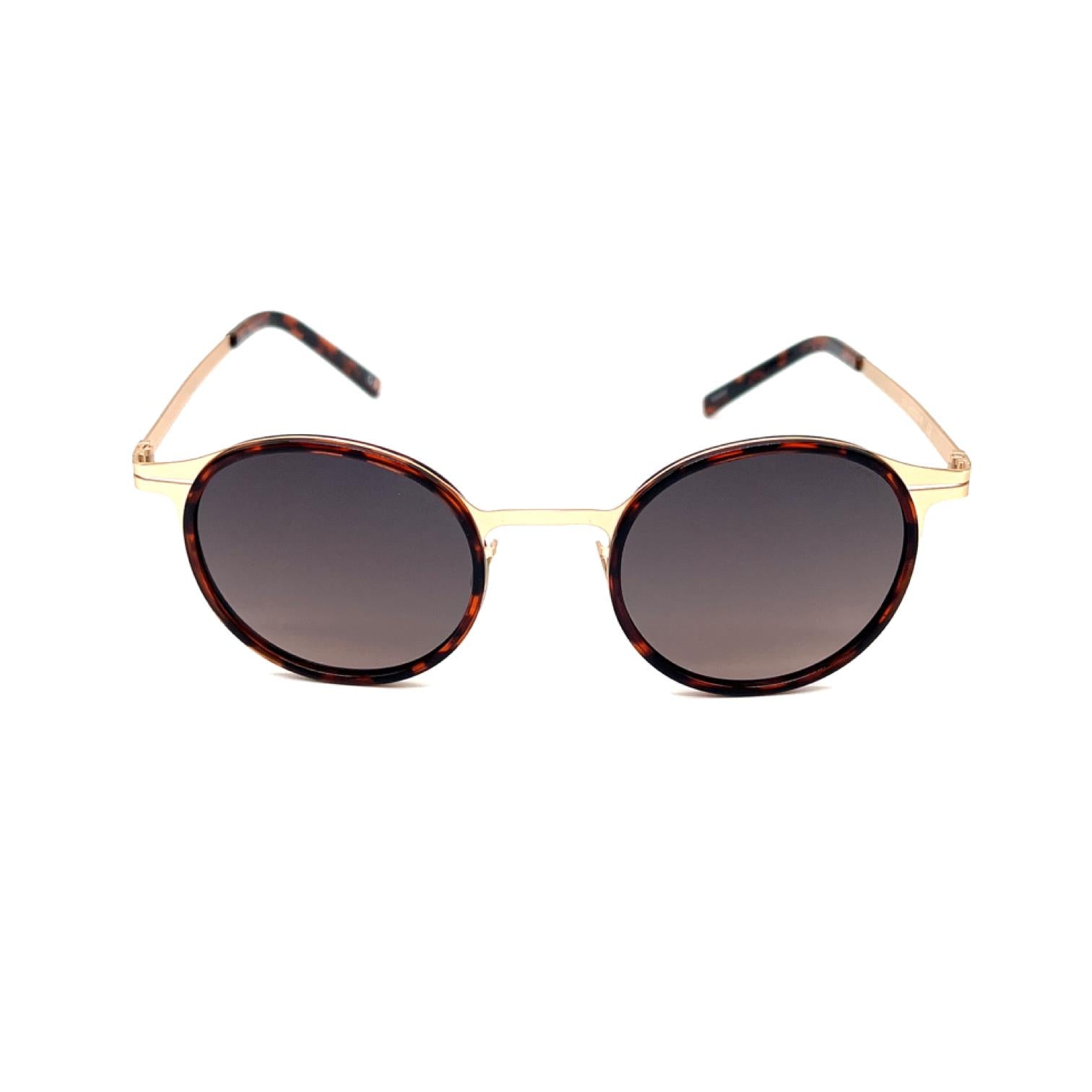 Obb Sunglasses OBB SG000023 C5 Unisex Güneş Gözlüğü
