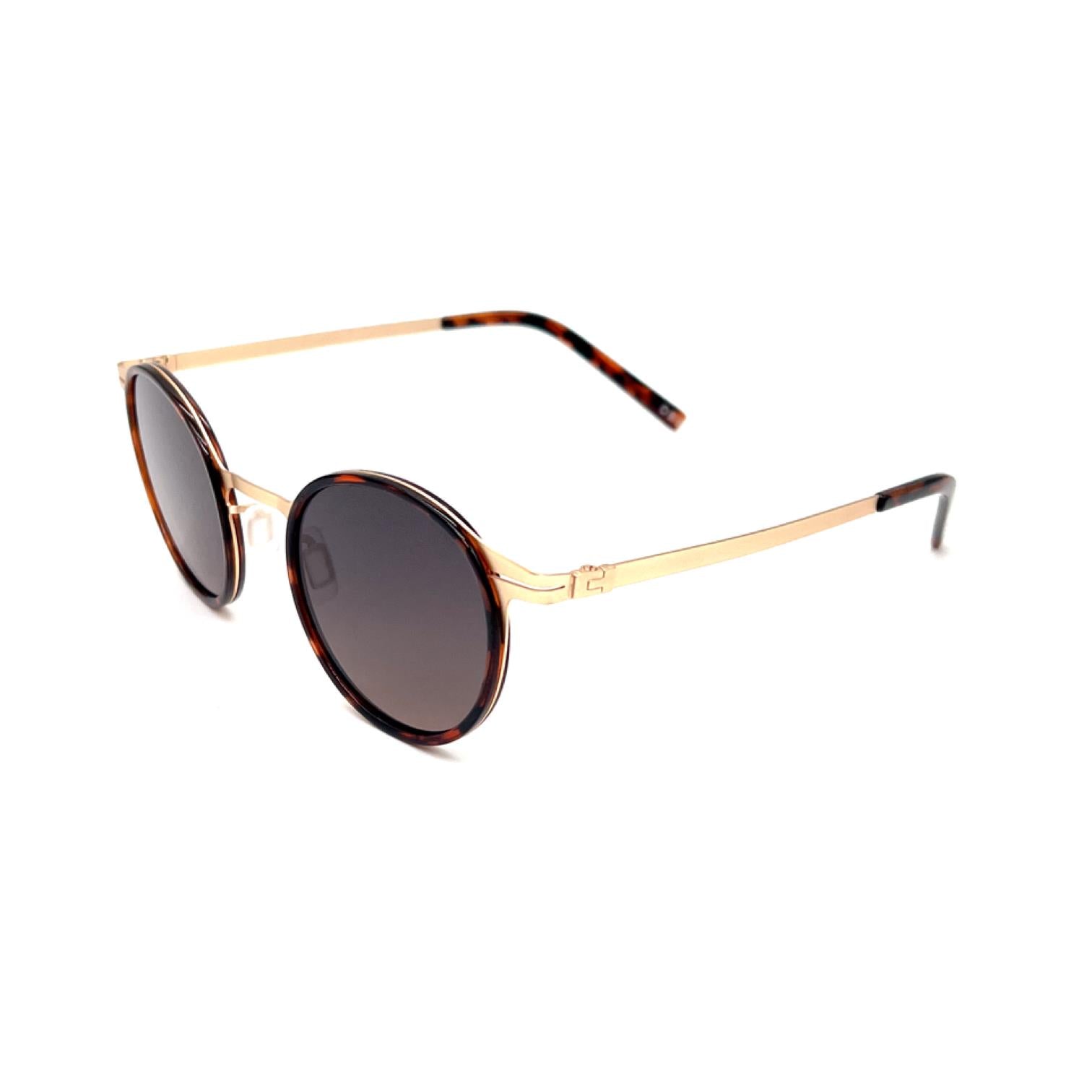 Obb Sunglasses OBB SG000023 C5 Unisex Güneş Gözlüğü