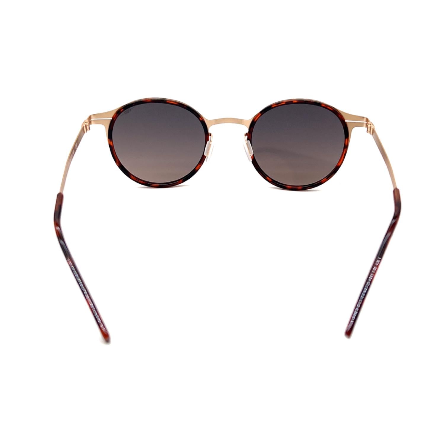 Obb Sunglasses OBB SG000023 C5 Unisex Güneş Gözlüğü