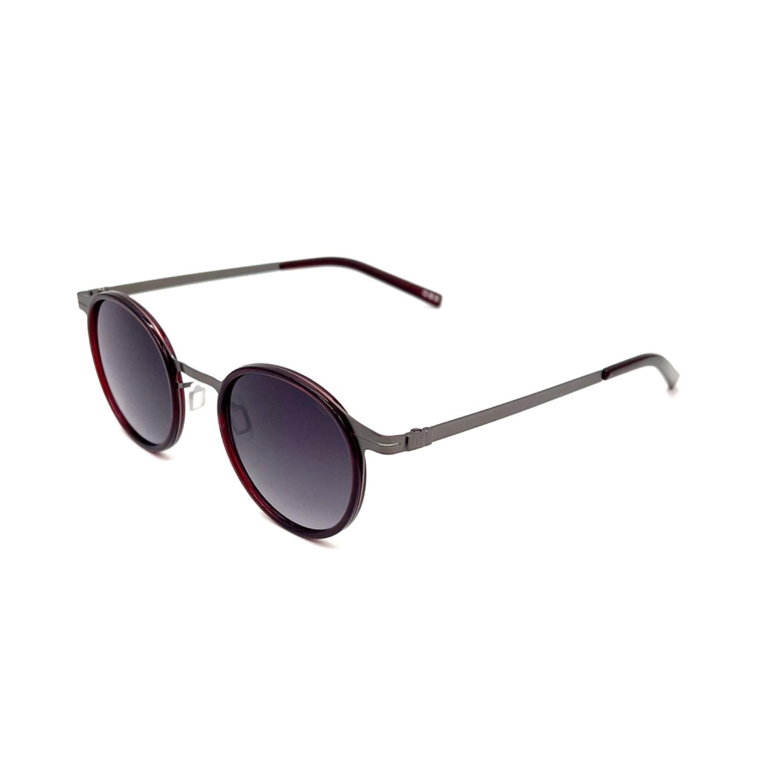 Obb Sunglasses OBB SG000023 C6 Unisex Güneş Gözlüğü
