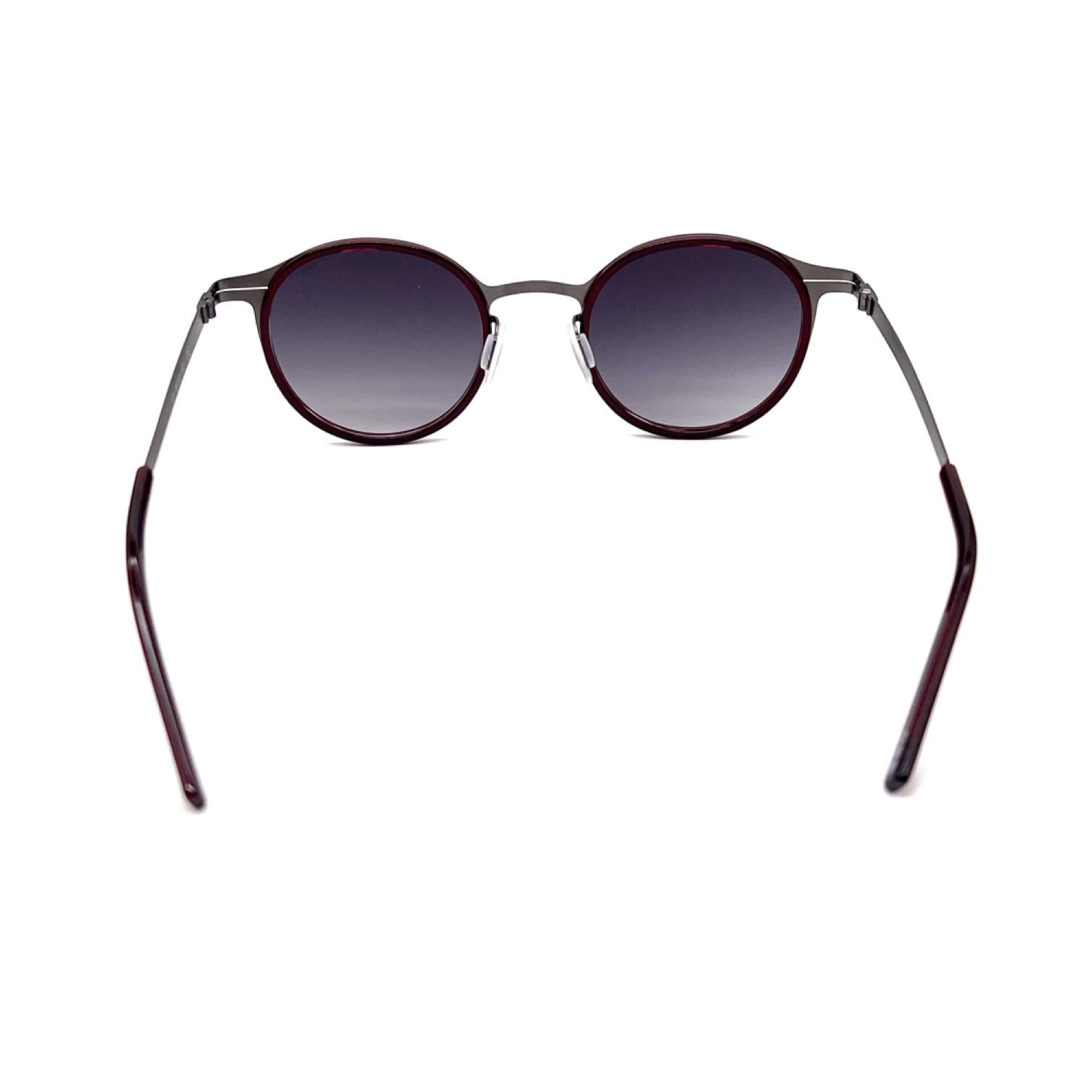 Obb Sunglasses OBB SG000023 C6 Unisex Güneş Gözlüğü
