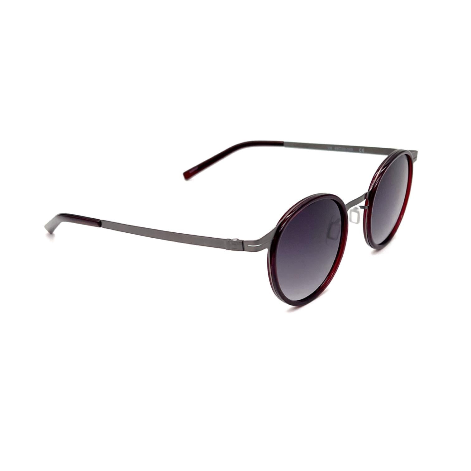Obb Sunglasses OBB SG000023 C6 Unisex Güneş Gözlüğü