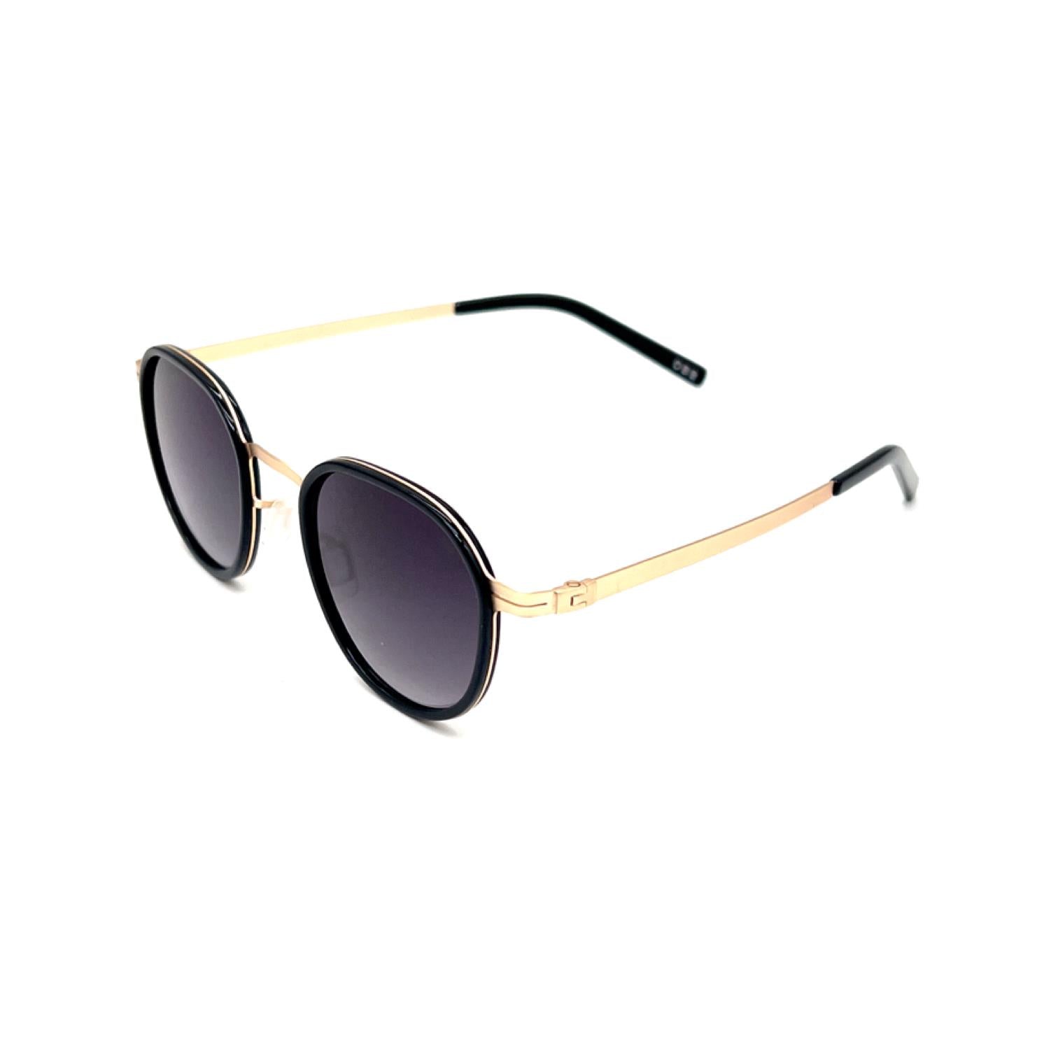 Obb Sunglasses OBB SG000024 C1 Unisex Güneş Gözlüğü