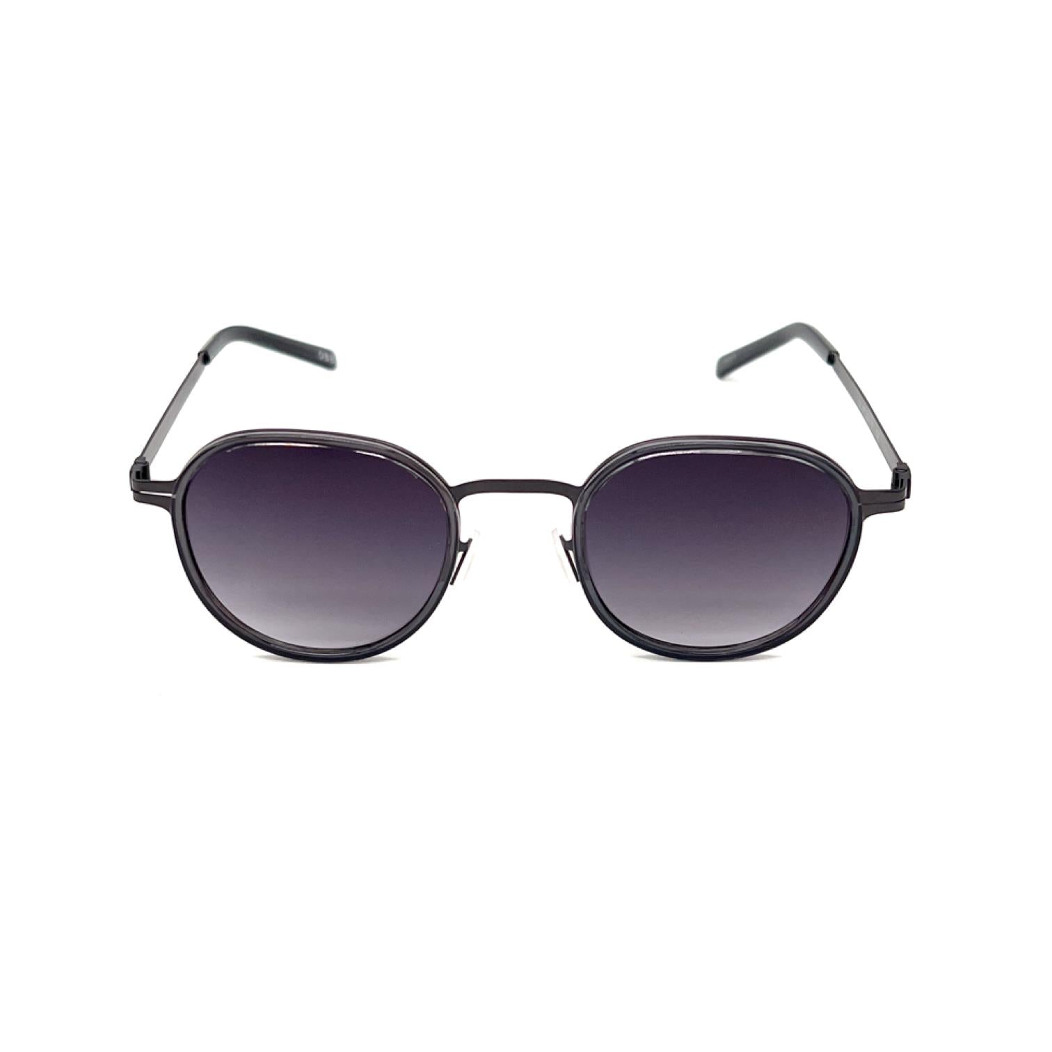 Obb Sunglasses OBB SG000024 C2 Unisex Güneş Gözlüğü