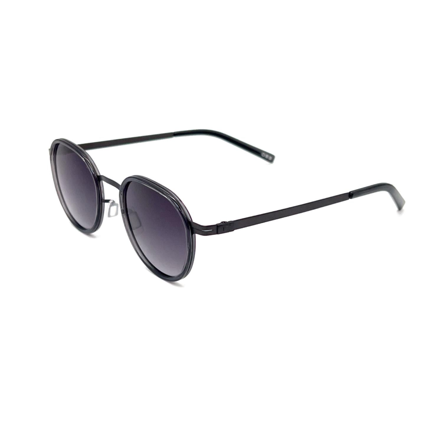 Obb Sunglasses OBB SG000024 C2 Unisex Güneş Gözlüğü