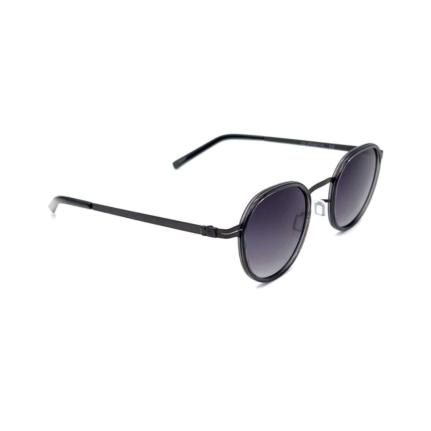 Obb Sunglasses OBB SG000024 C2 Unisex Güneş Gözlüğü