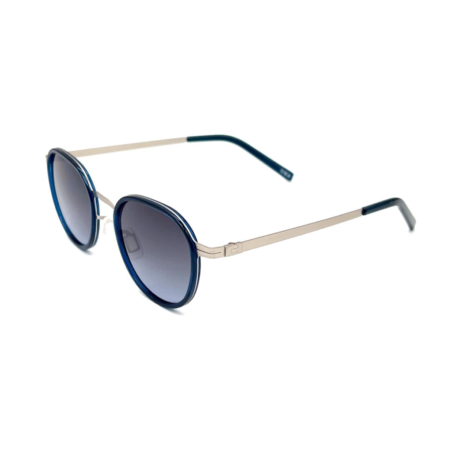Obb Sunglasses OBB SG000024 C4 Unisex Güneş Gözlüğü